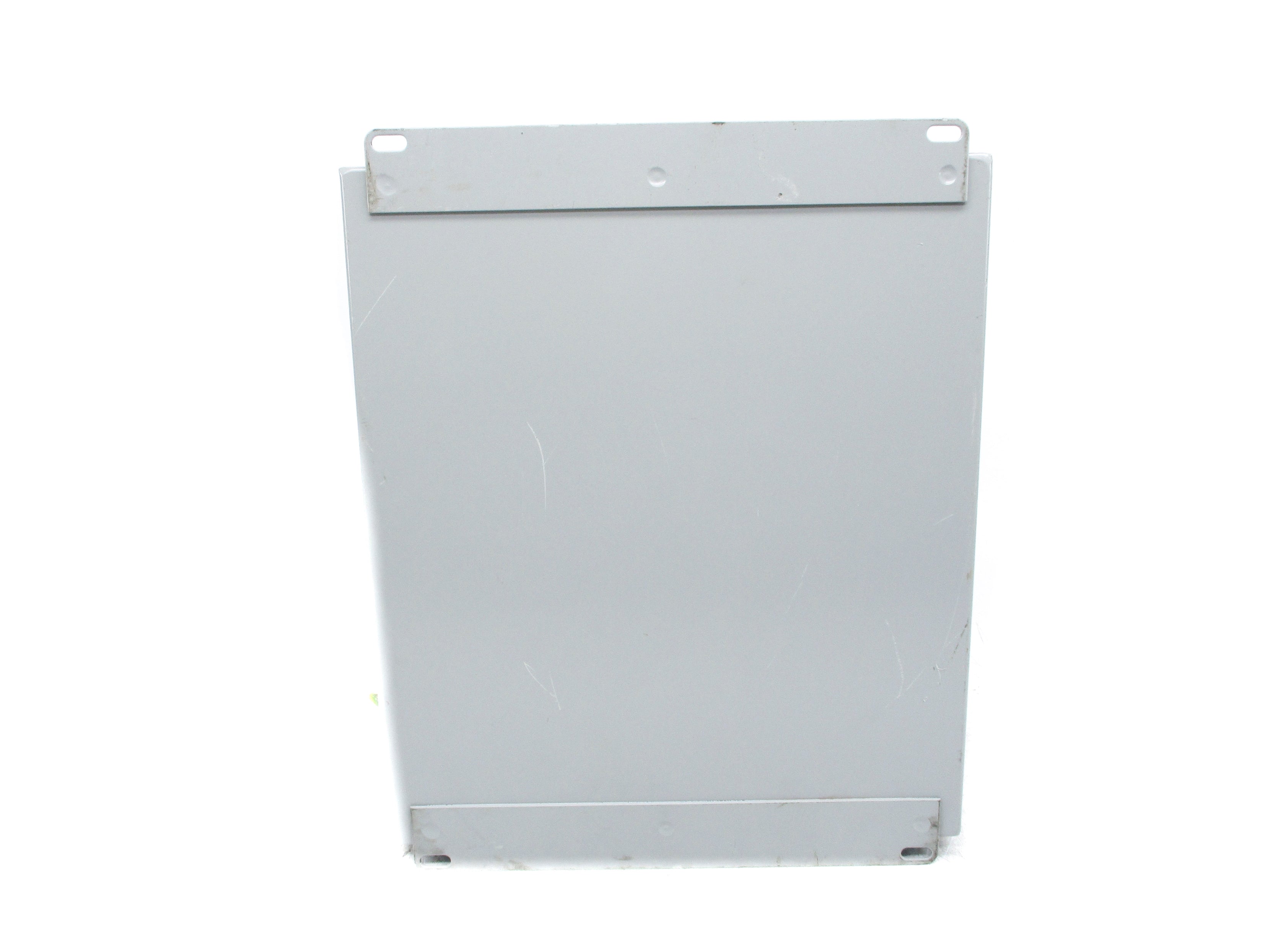 RITTAL ELECTROMATE E1614CH NSNP