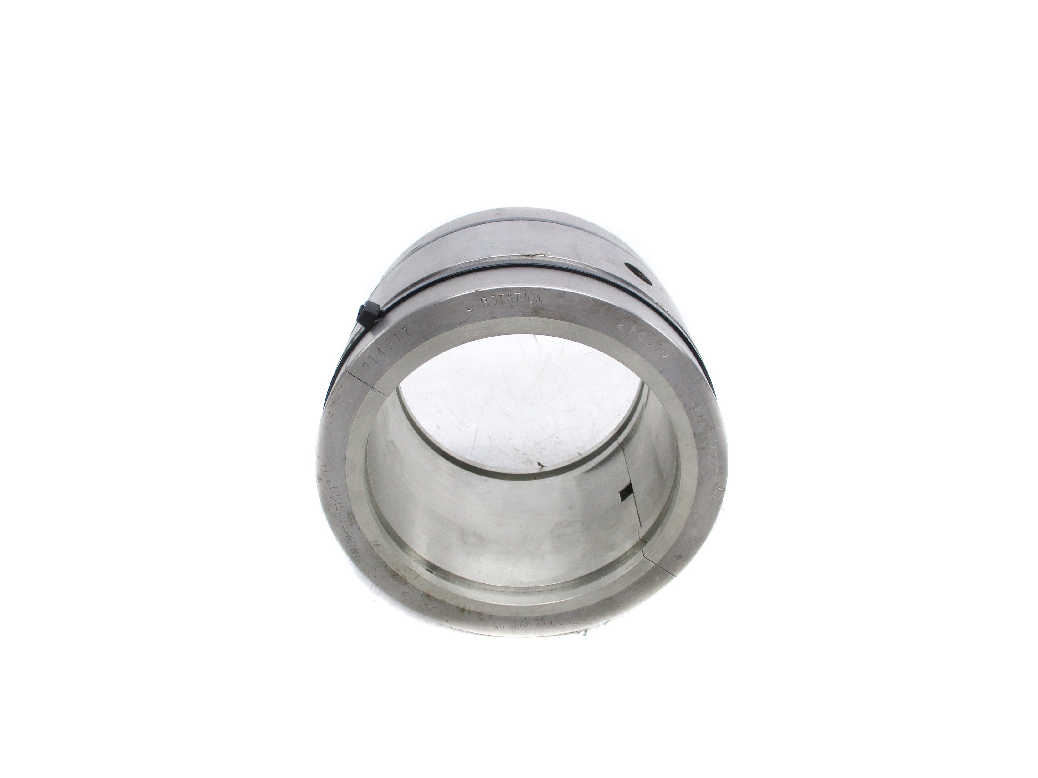 ST. LOUIS BEARING 214617 NSNP