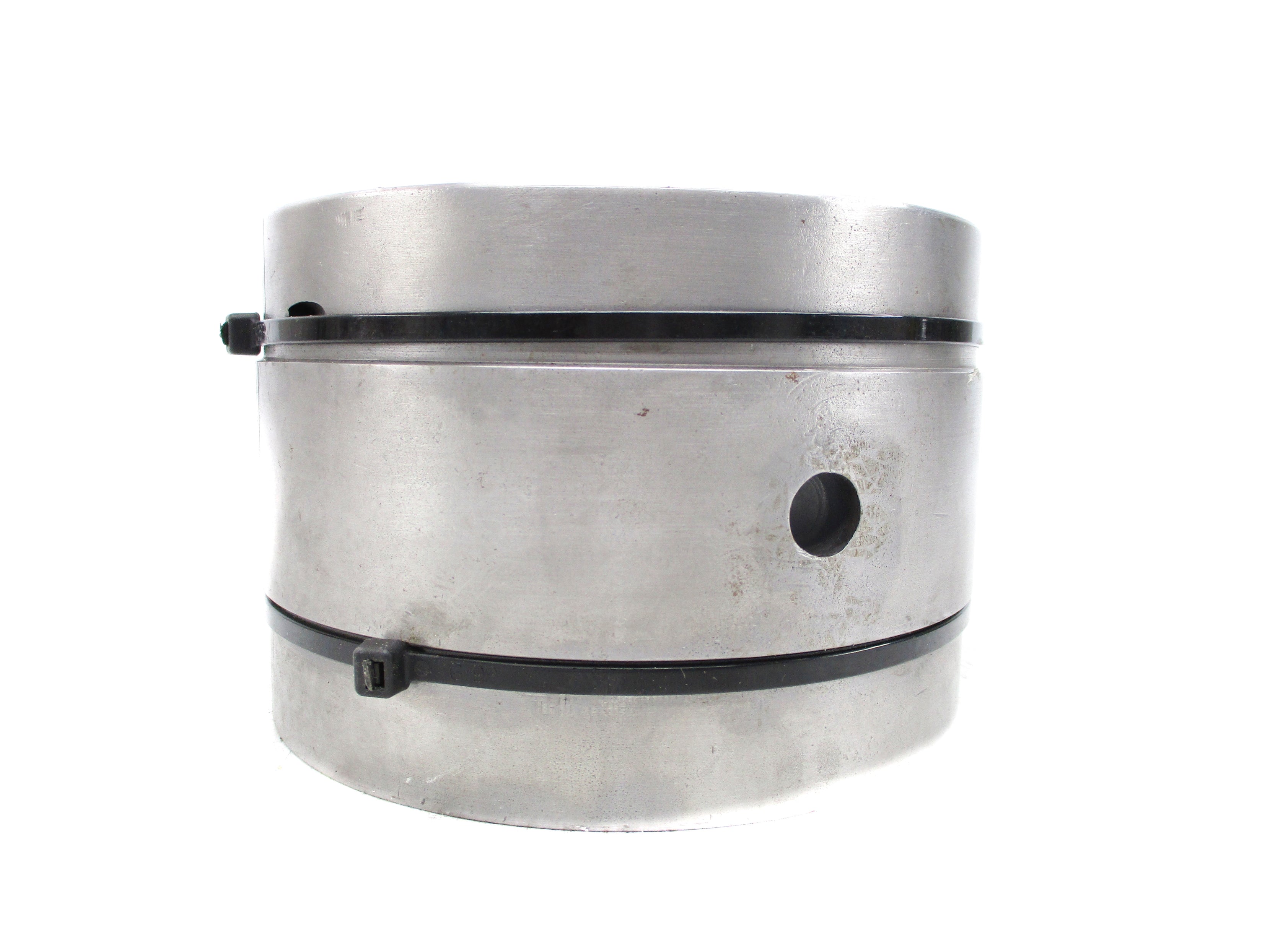 ST. LOUIS BEARING 214617 NSNP