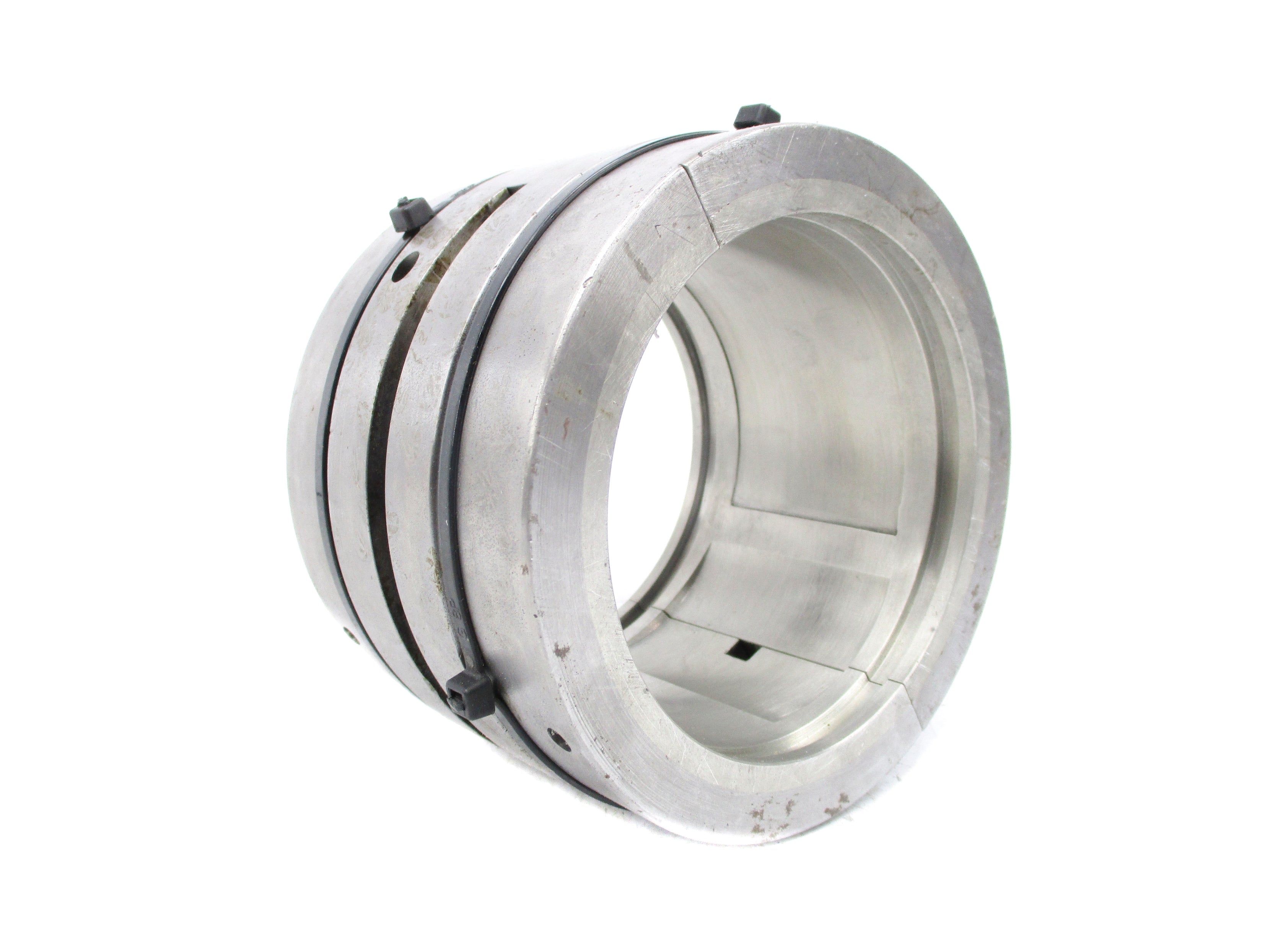 ST. LOUIS BEARING 214617 NSNP