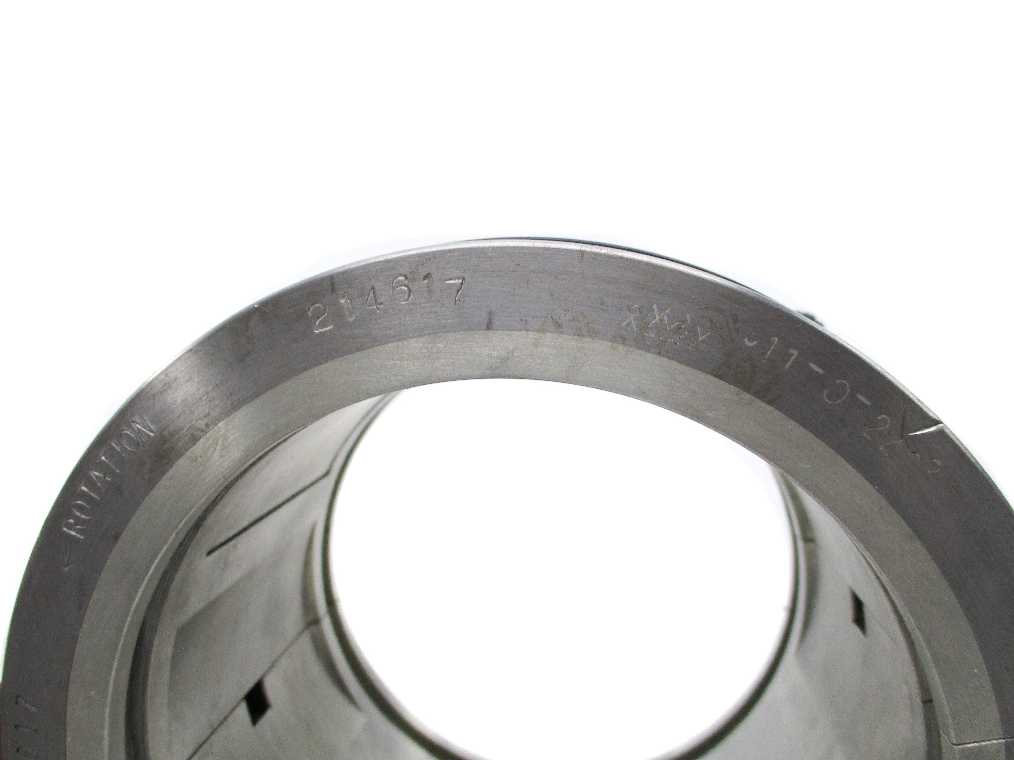 ST. LOUIS BEARING 214617 NSNP