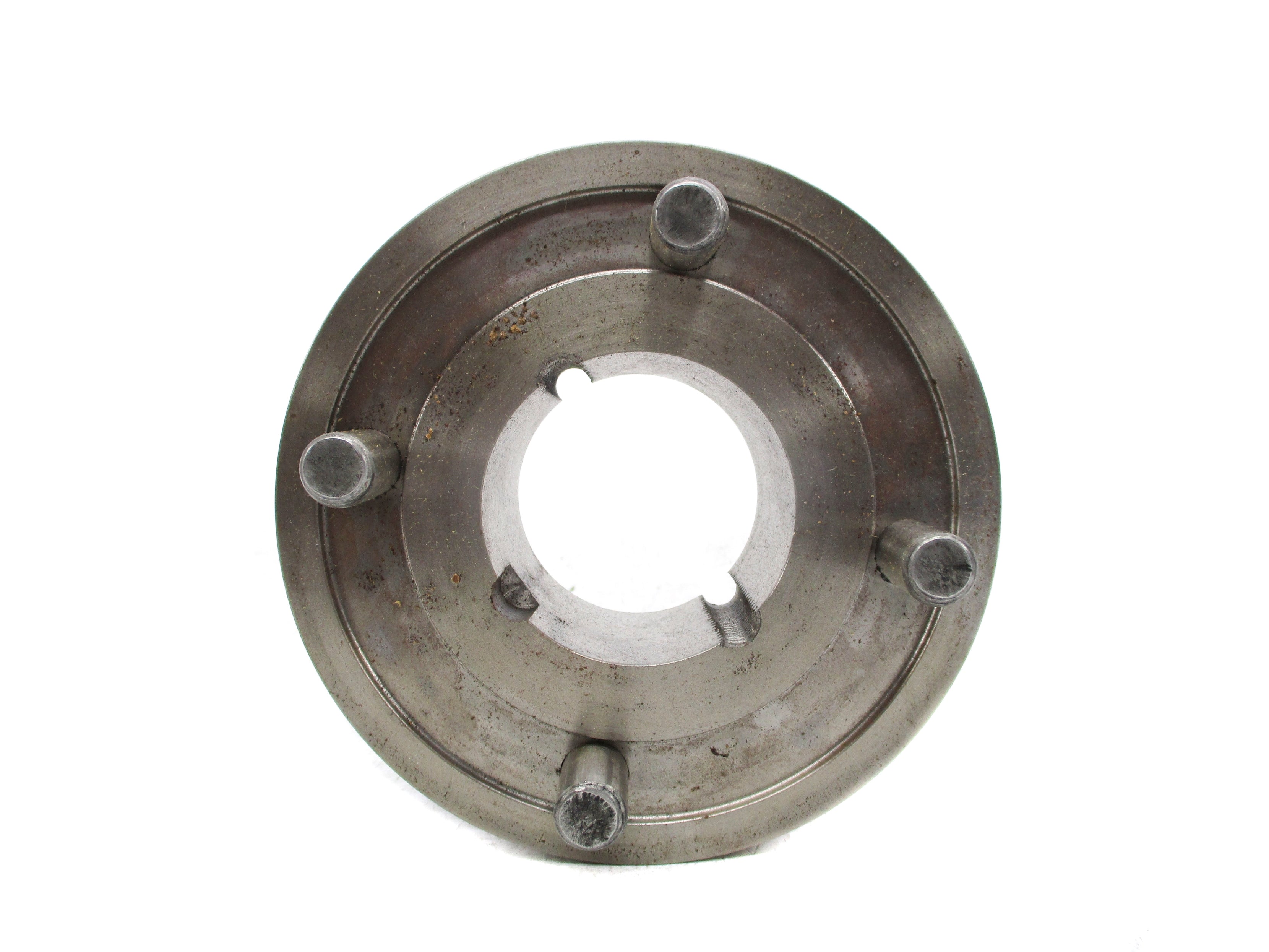 DODGE 008042 NSMP