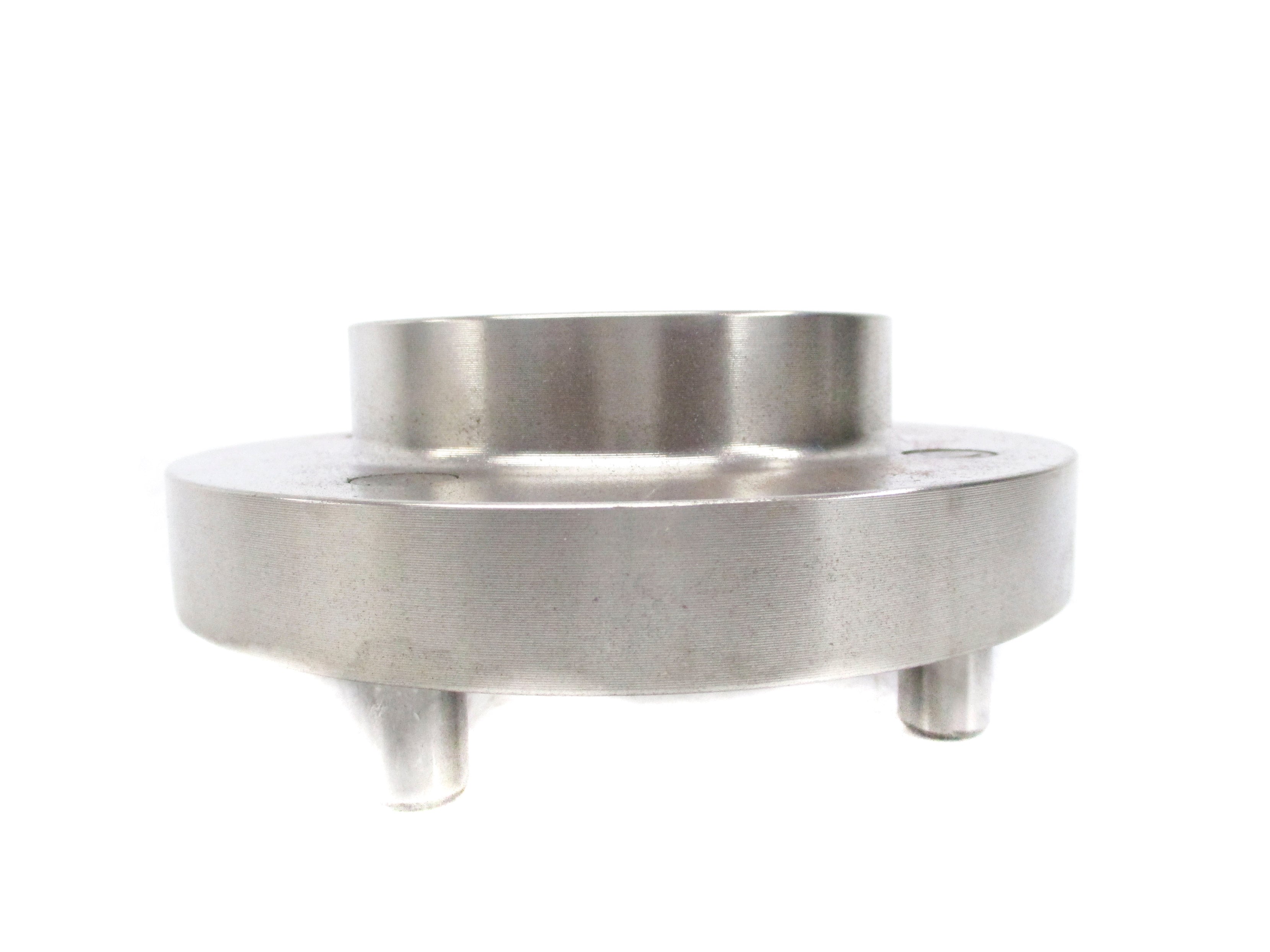 DODGE 16155-1/4H UNMP