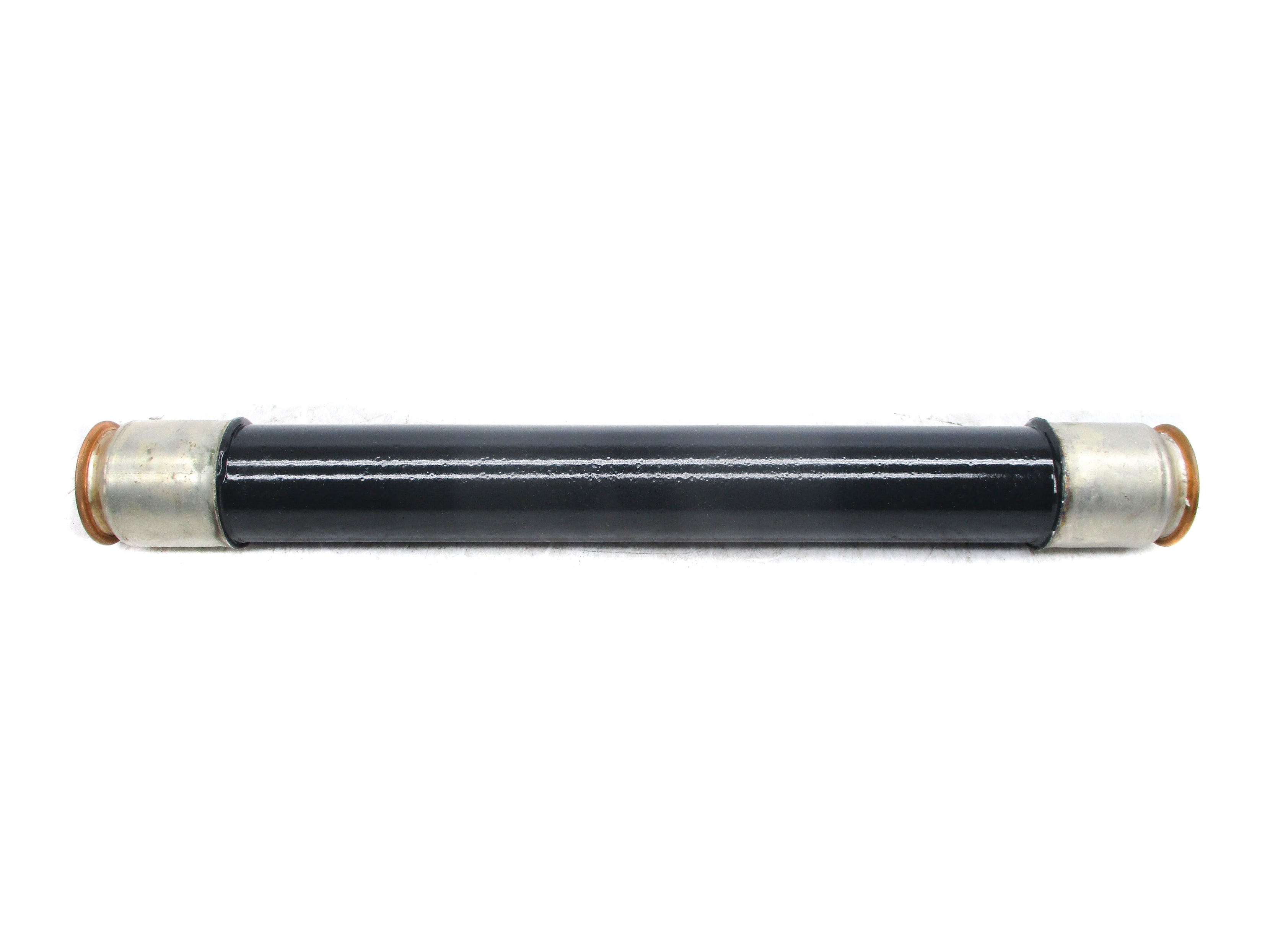 FERERAZ SHAWMUT 9F60CMJ002 NSMP