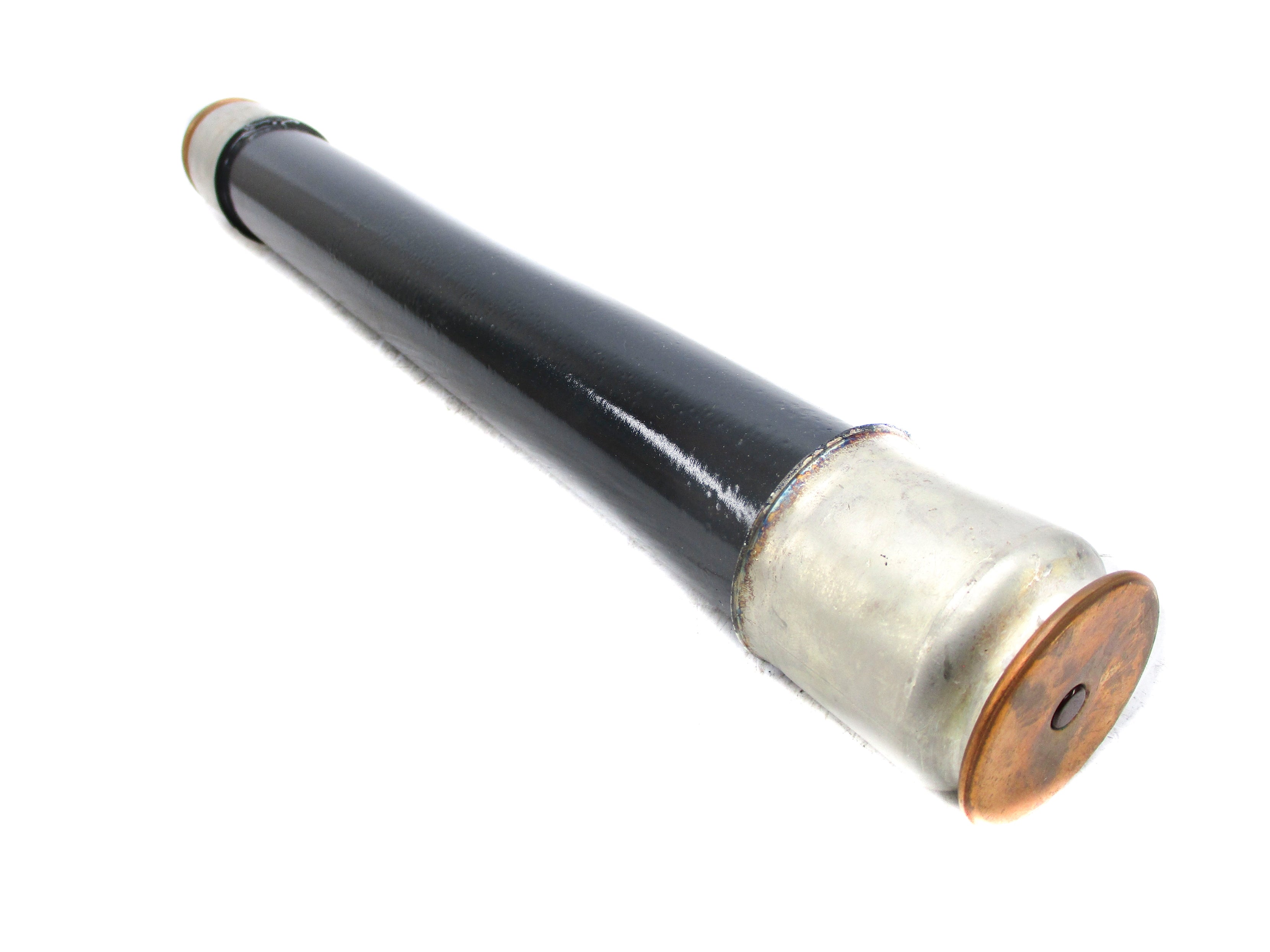 FERERAZ SHAWMUT 9F60CMJ002 NSMP