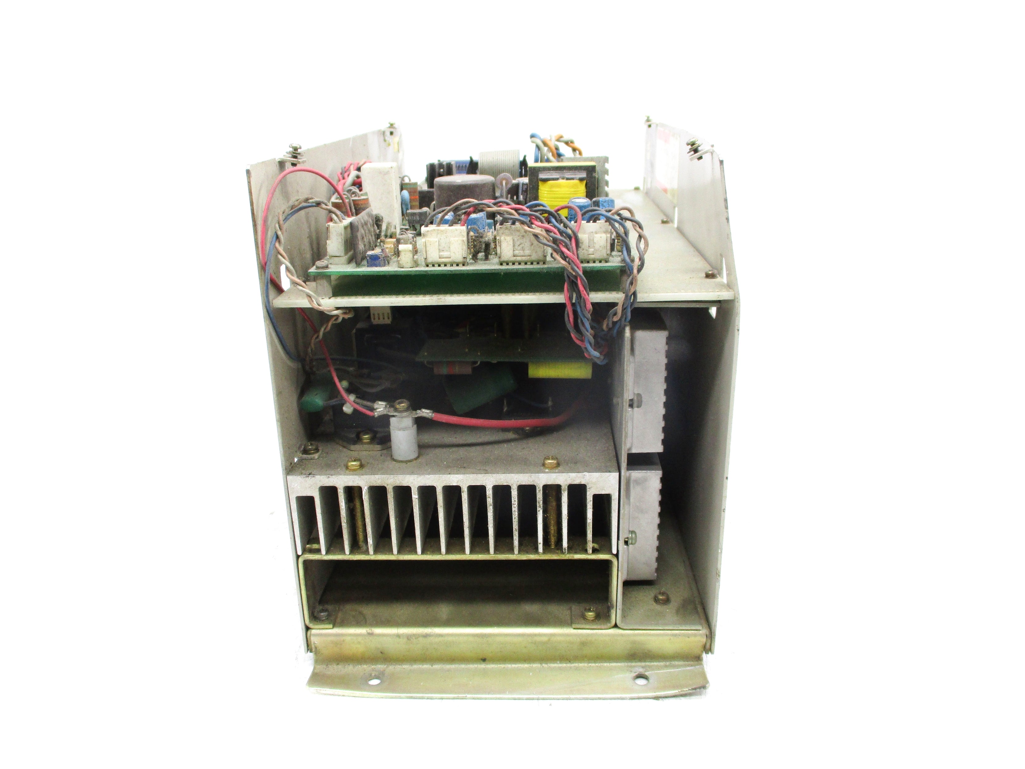 TOSHIBA RAD320-2065A UNMP