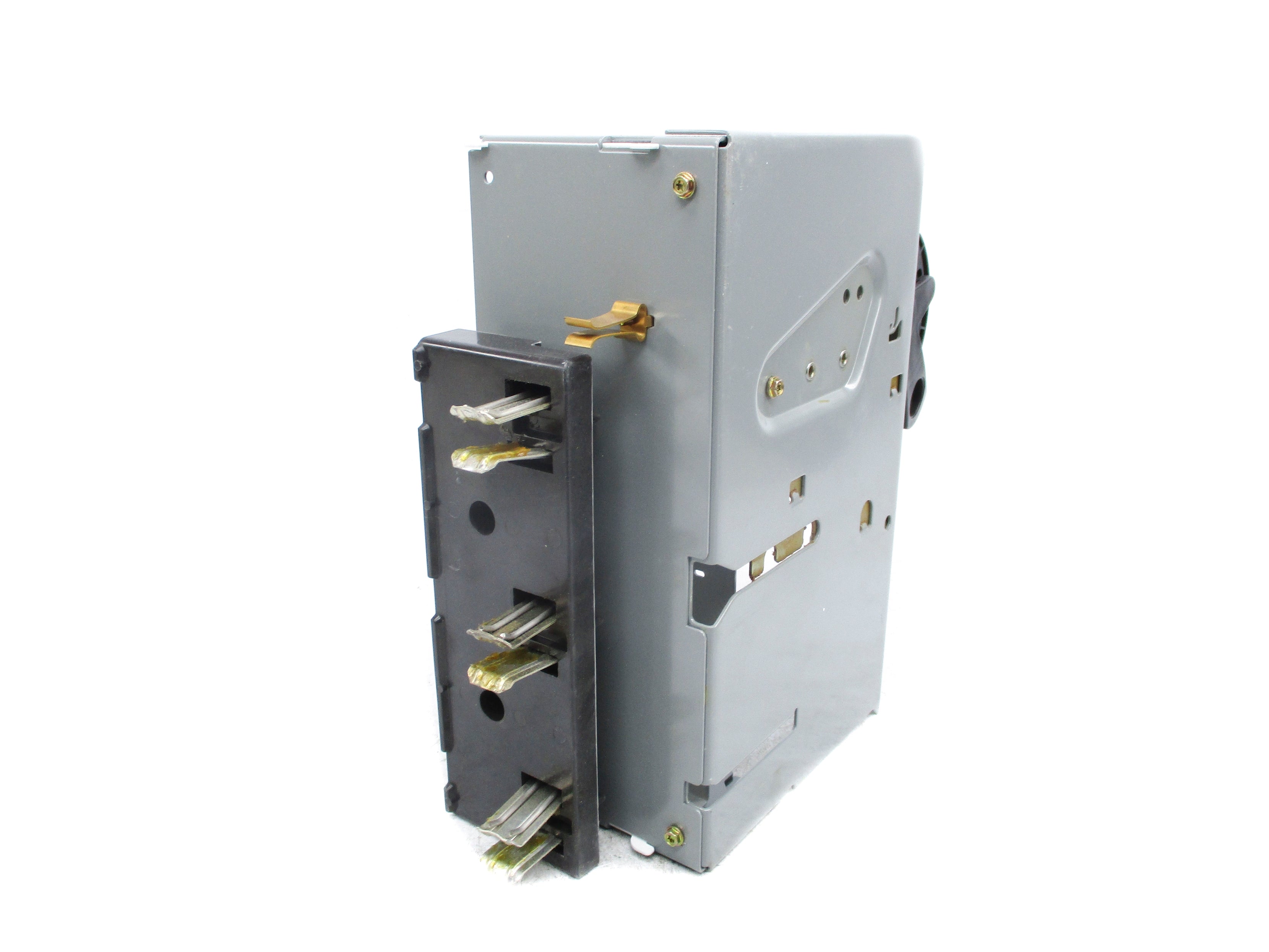 INDUSTRIAL SPARE PART 2193FZ-AJC-37CM SER. Q NSNP