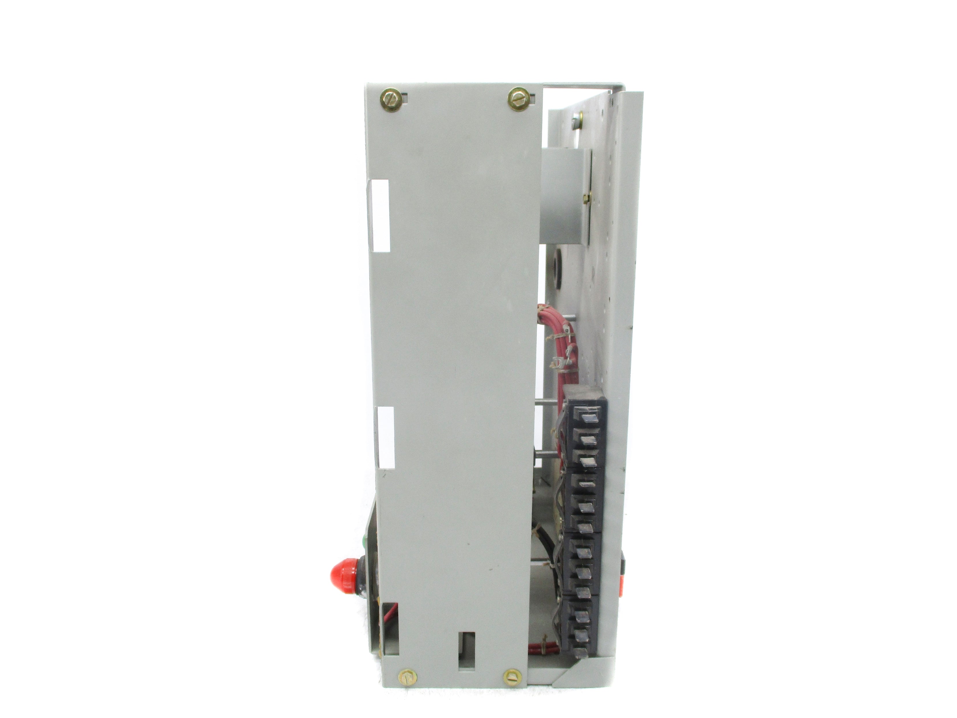 GENERAL ELECTRIC IC304X0839M02A05 UNMP