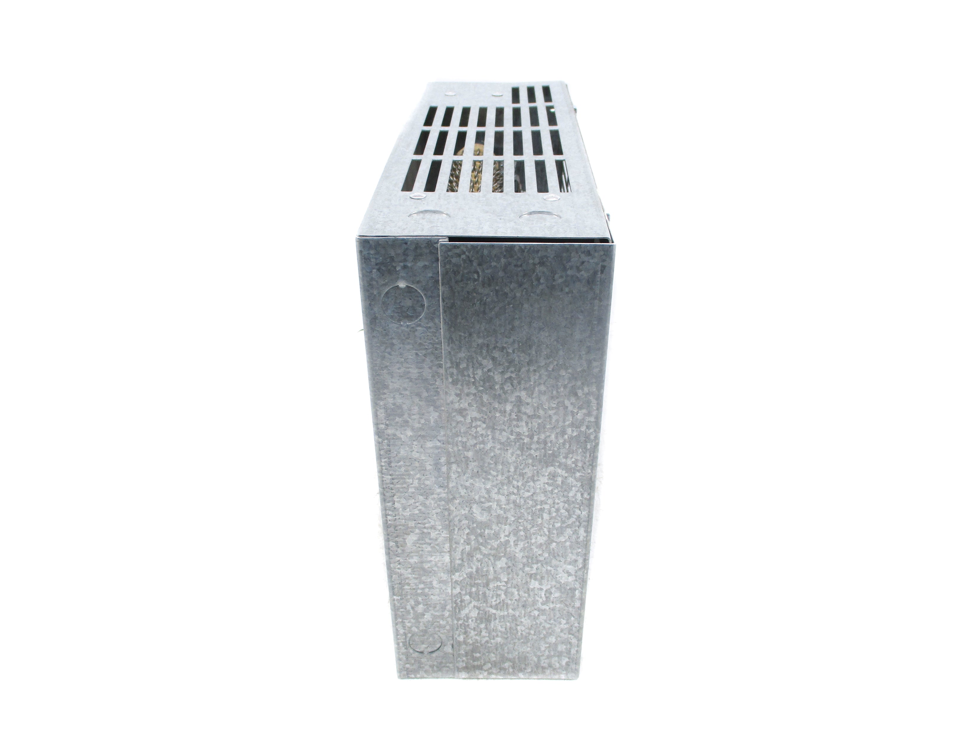 MAGNETEK EDB4021DT NSNP