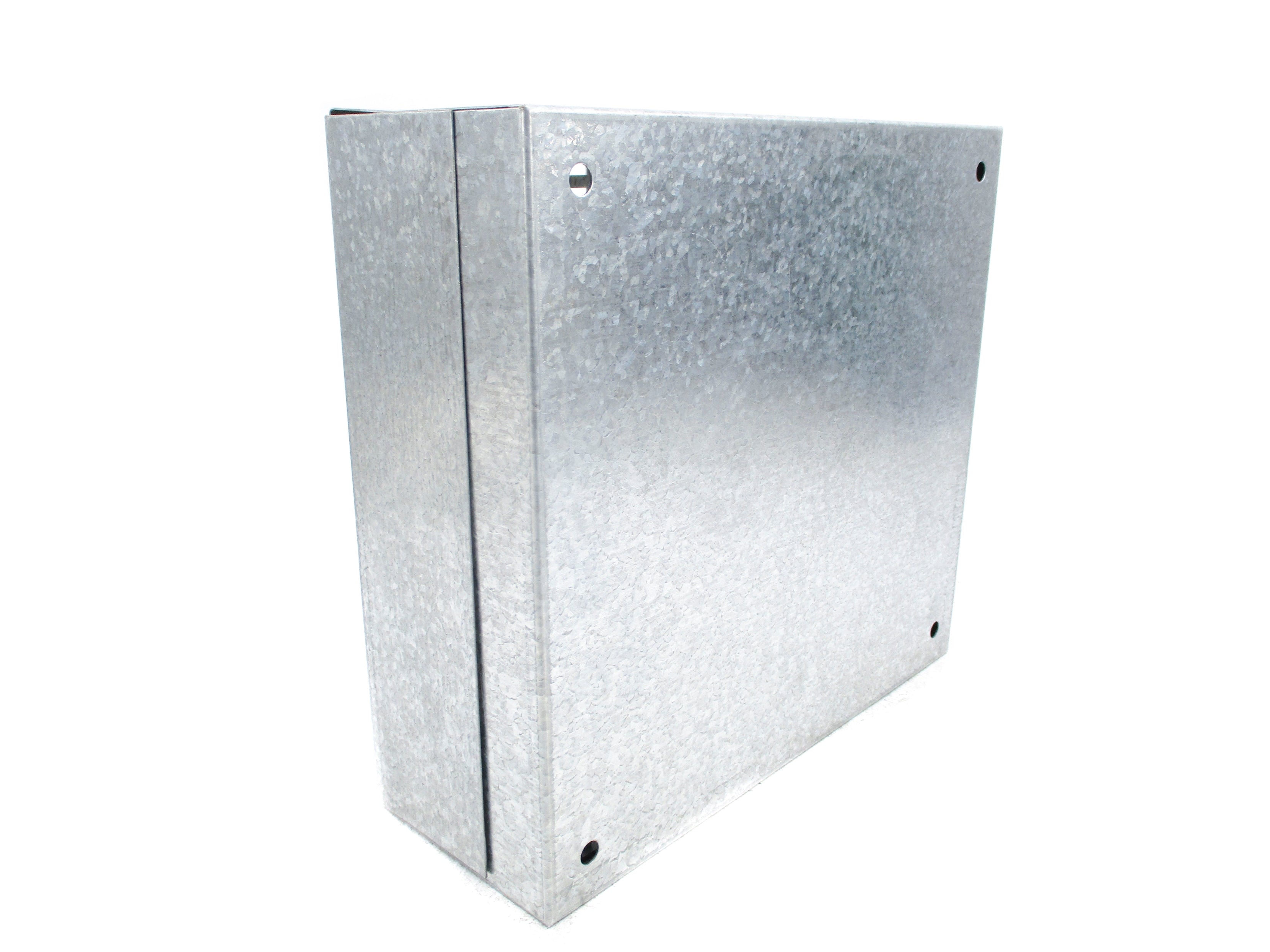 MAGNETEK EDB4021DT NSNP
