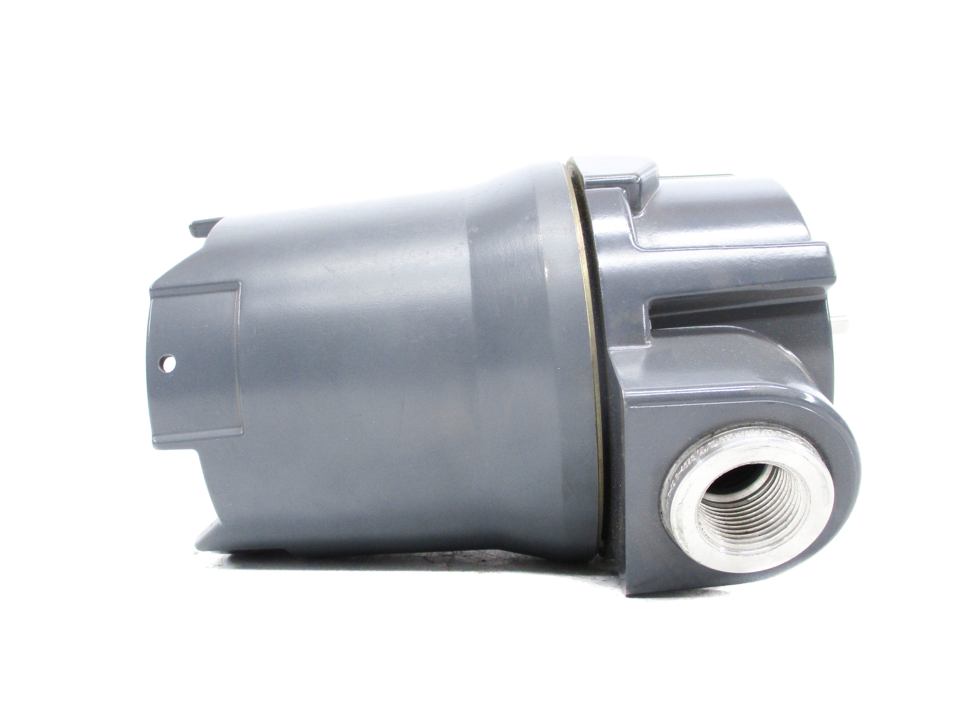 FISHER CONTROLS 304 NSNP