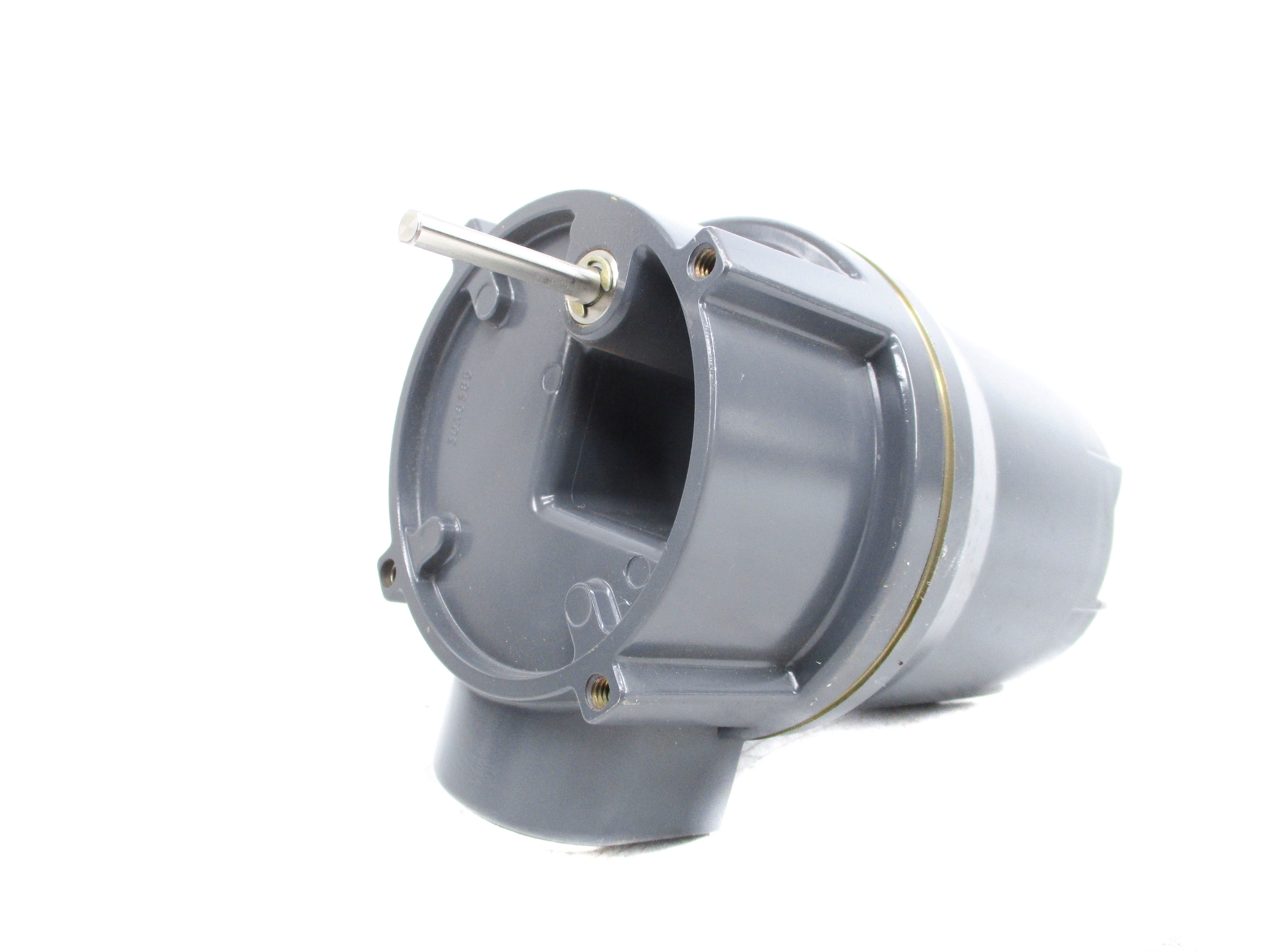 FISHER CONTROLS 304 NSNP