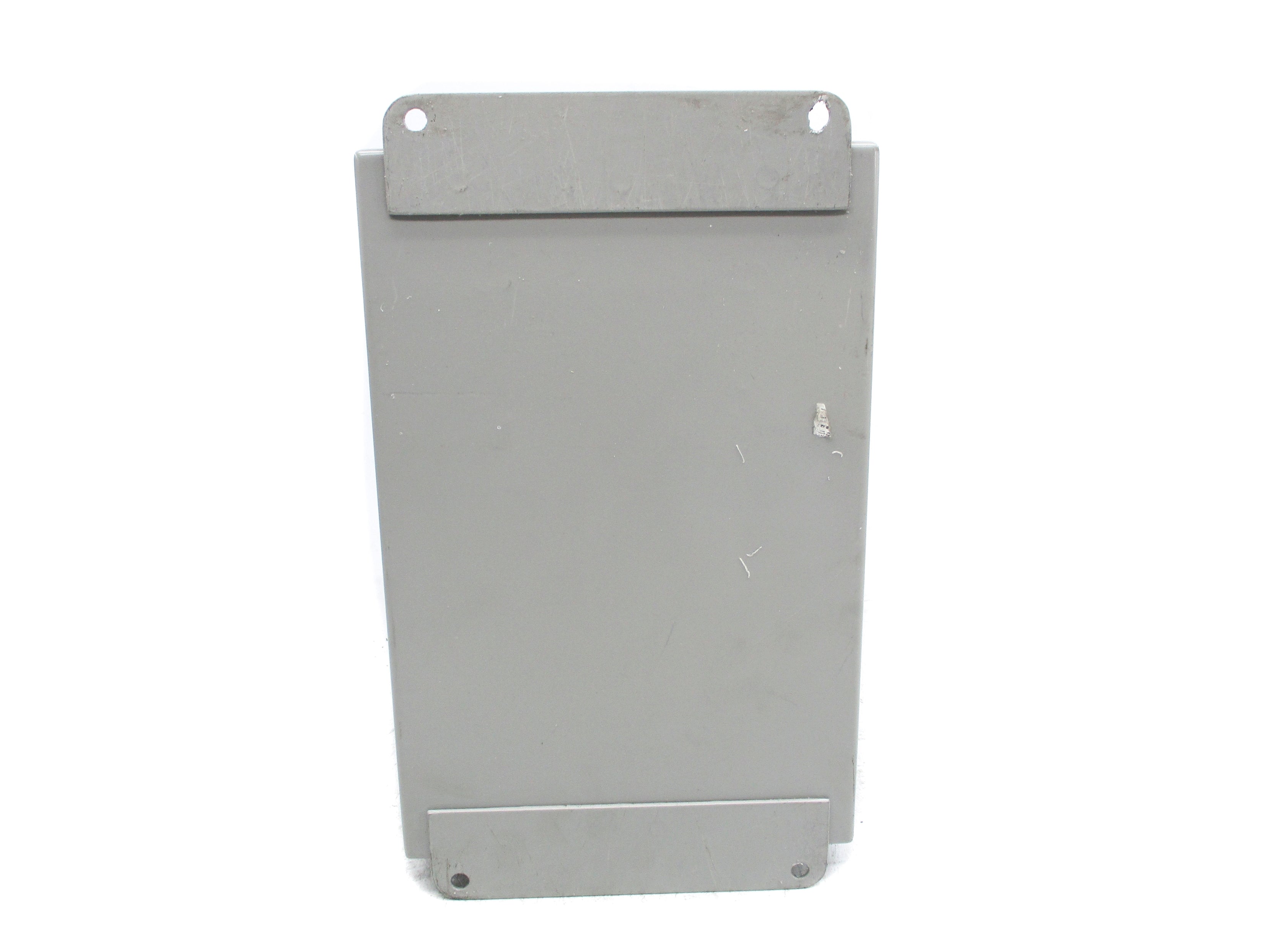 EATON PTX080-NN400C UNMP