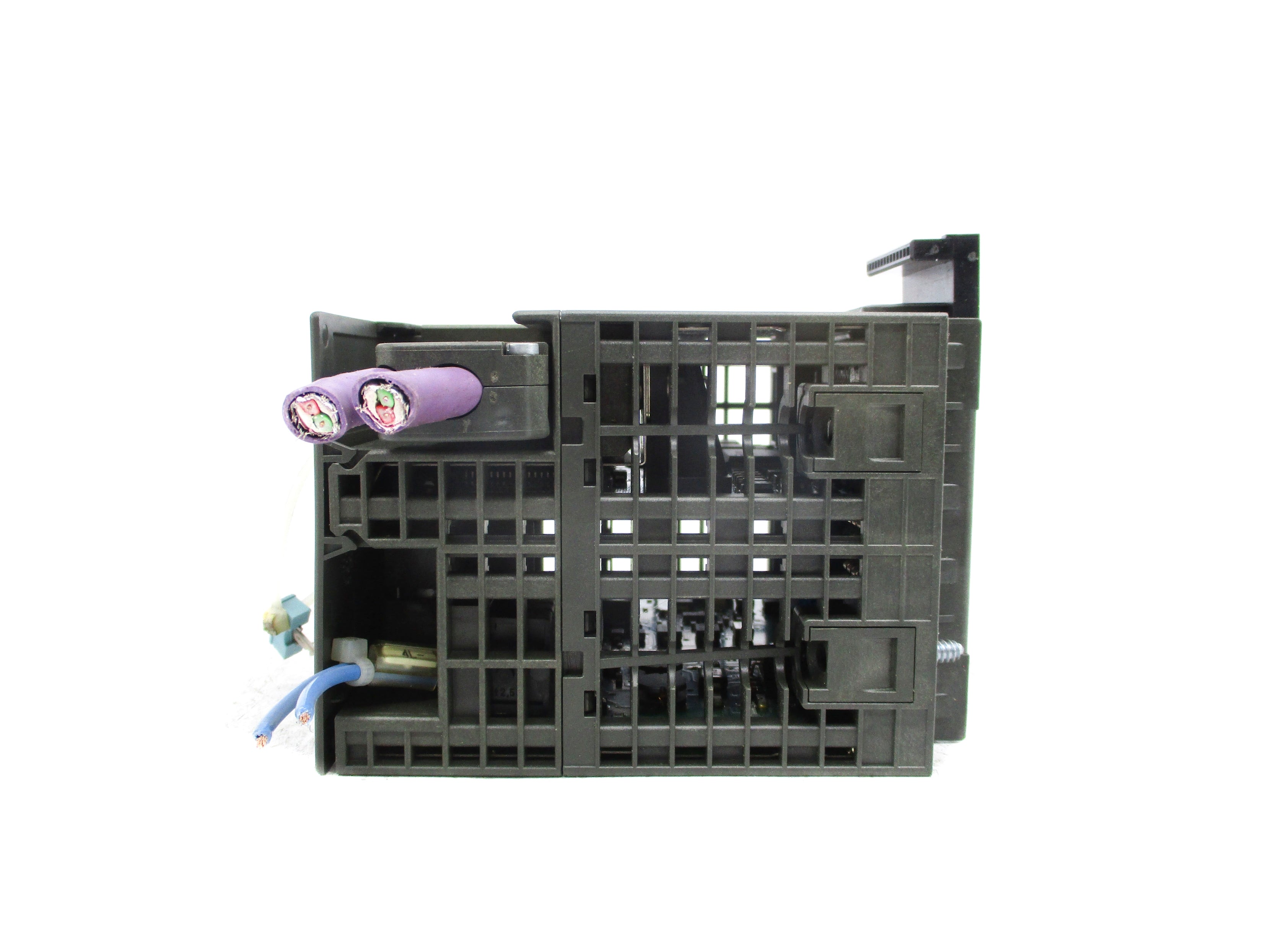 SIEMENS 6ES7315-1AF03-0AB0 UNMP