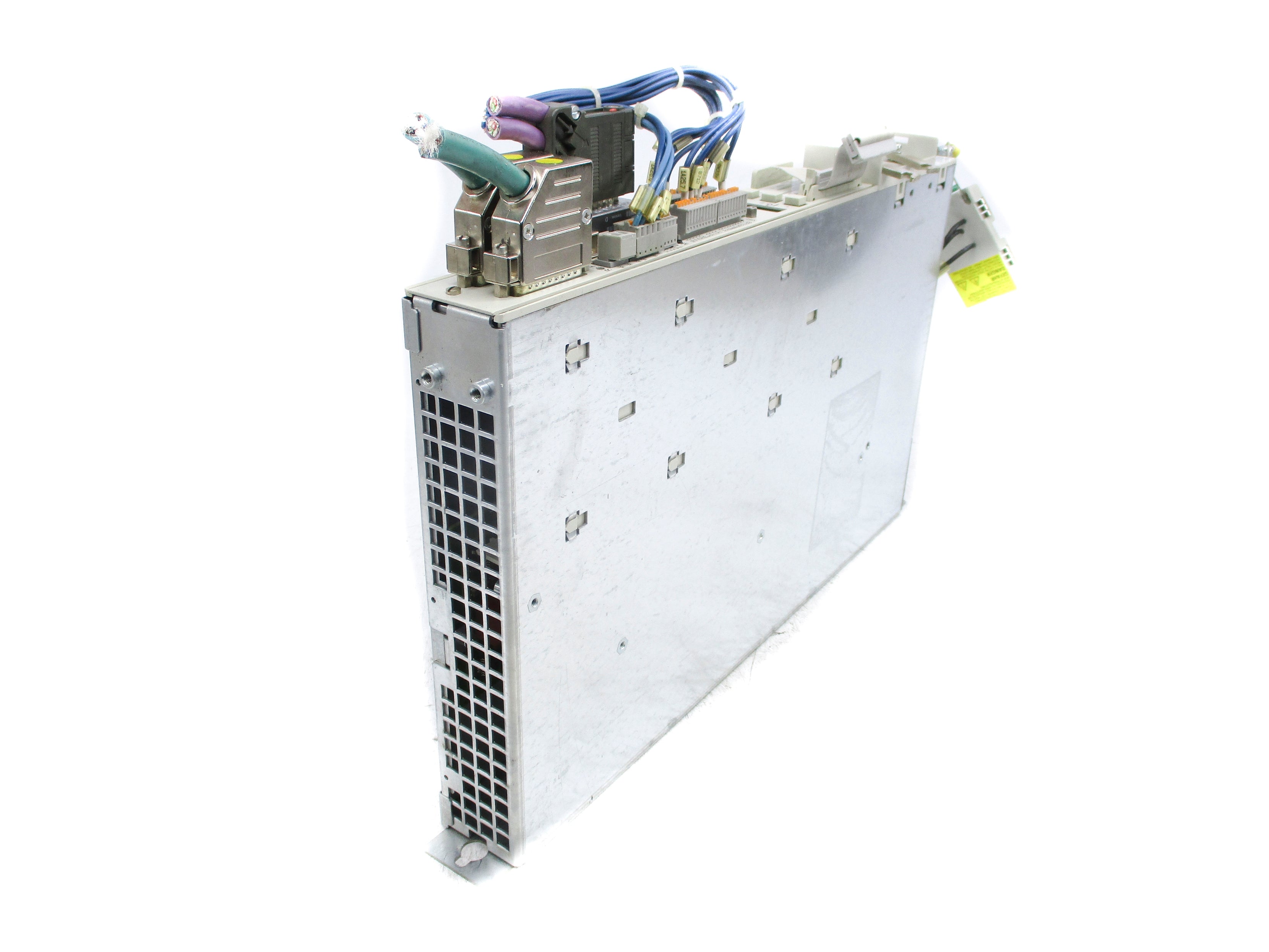 SIEMENS 6SN1123-1AB00-0AA2 UNMP