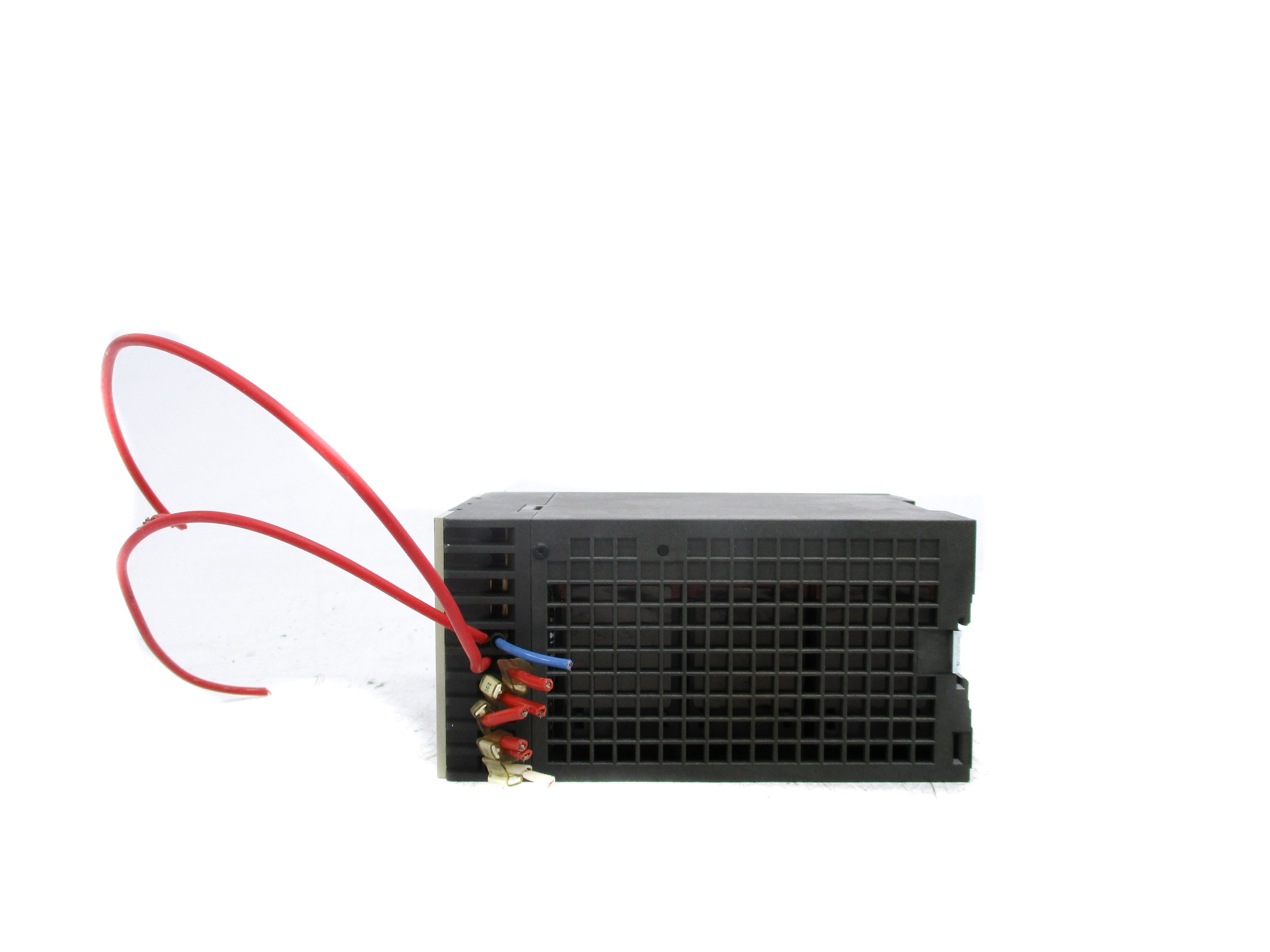 SIEMENS 3TK2804-0AG2 110V UNMP