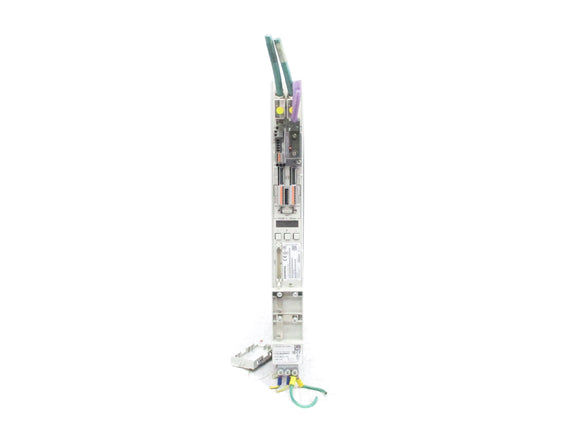 SIEMENS 6SN1123-1AB00-0BA2 UNMP