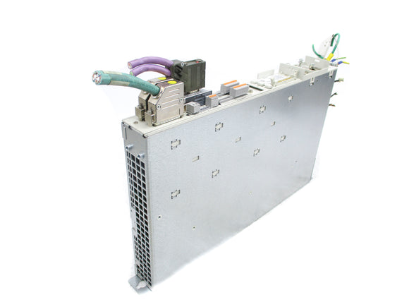 SIEMENS 6SN1123-1AB00-0BA2 UNMP