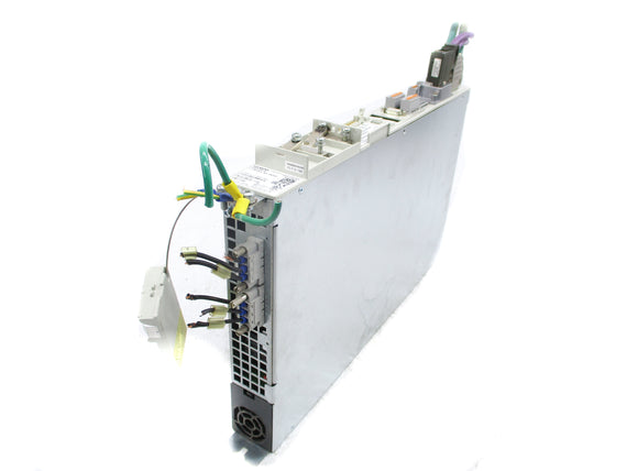 SIEMENS 6SN1123-1AB00-0BA2 UNMP