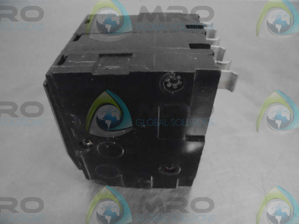 SQUARE D LP-3358 CIRCUIT BREAKER *USED*