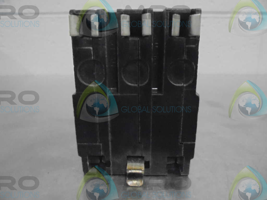 SQUARE D LP-3358 CIRCUIT BREAKER *USED*