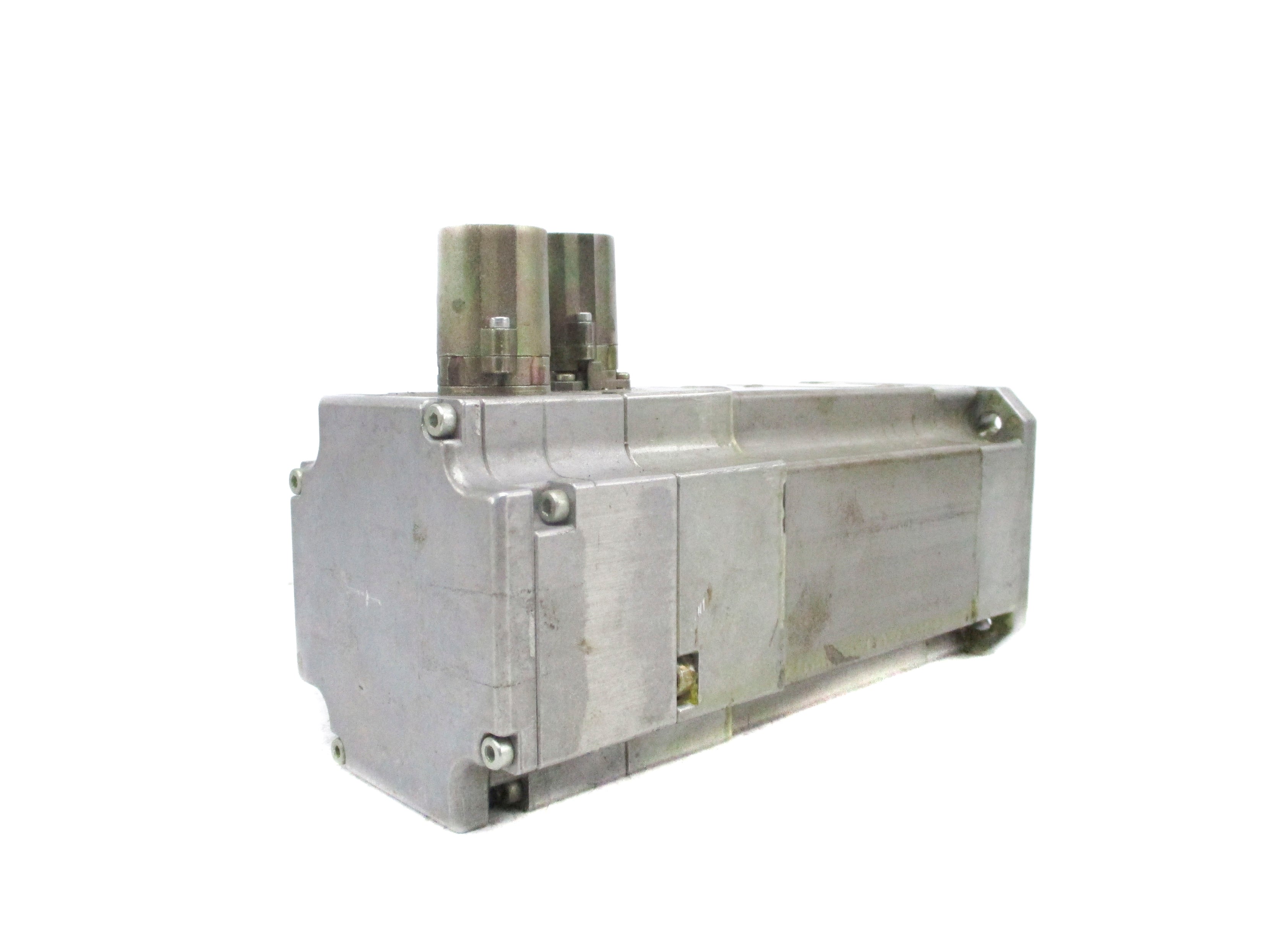 SIEMENS 1FK6044-7AF71-1TA0 UNMP