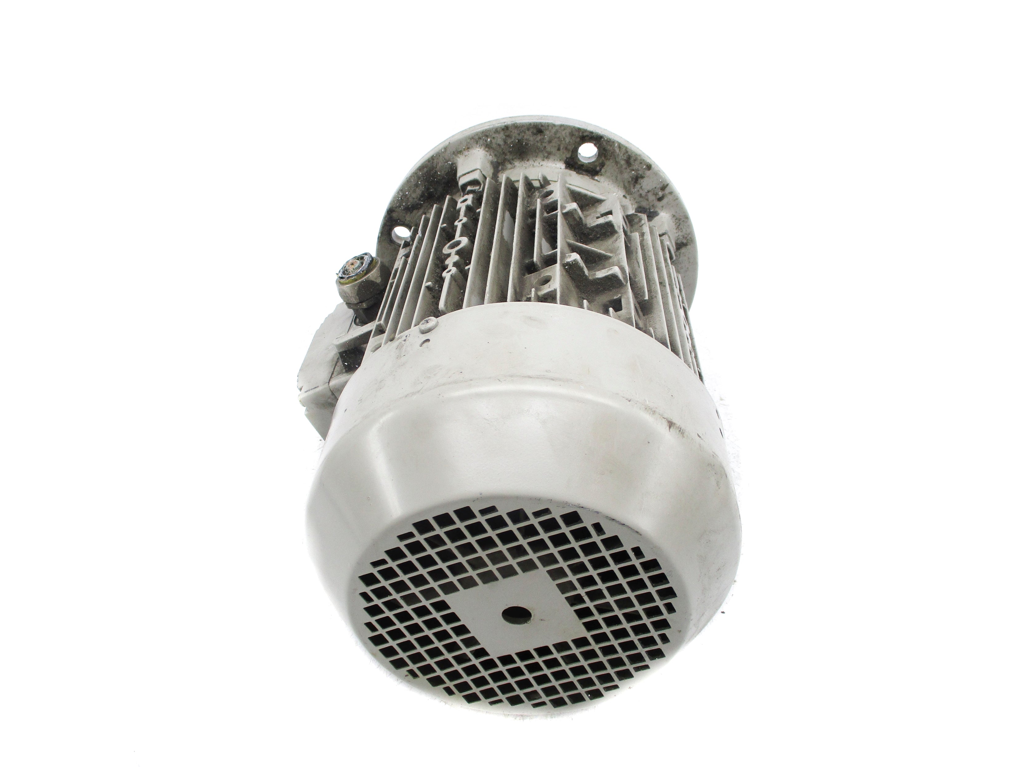 SIEMENS 1LA7113-2AA11 UNMP