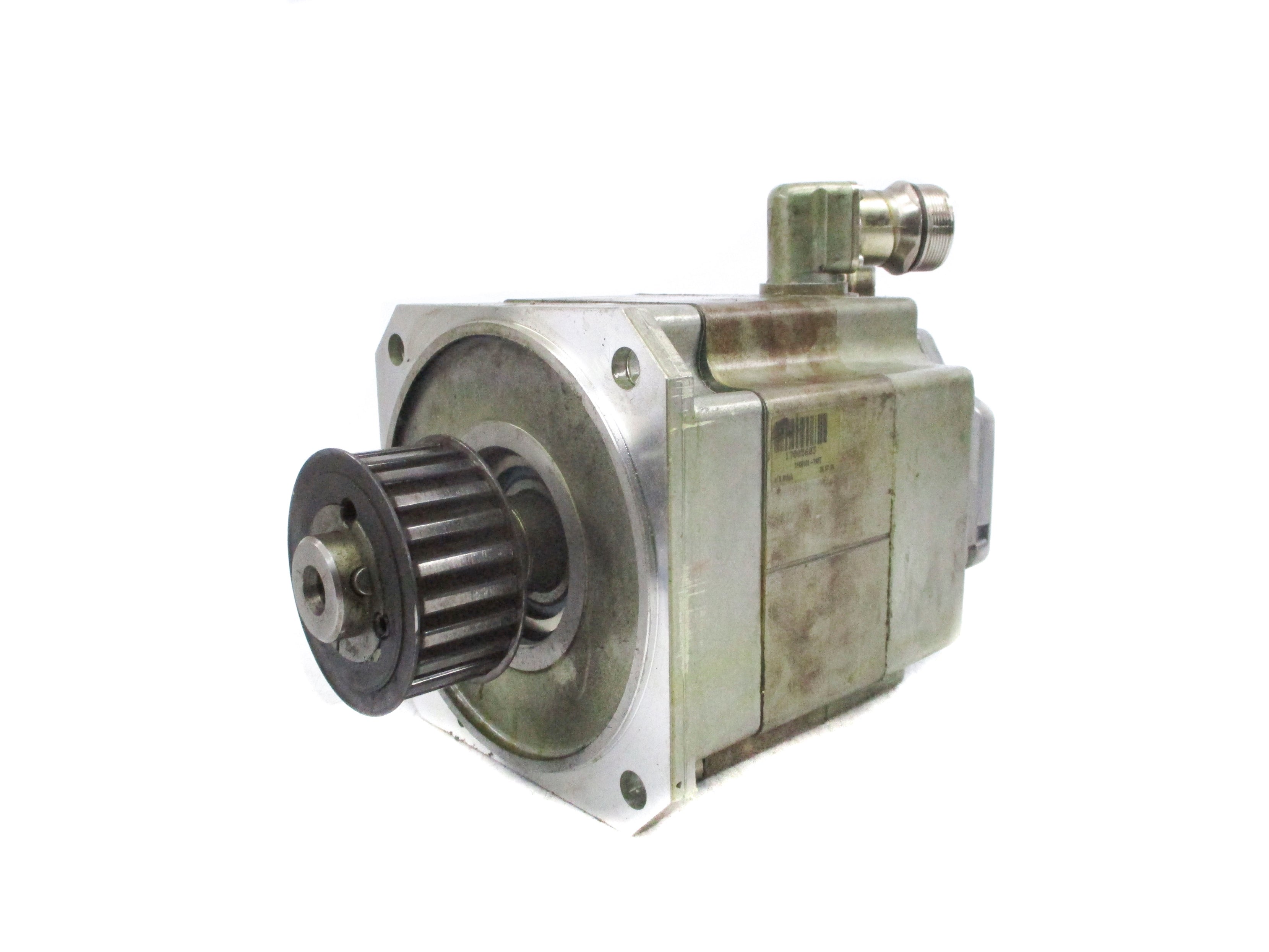 SIEMENS 1FK6101-8AF71-1TA0 UNMP