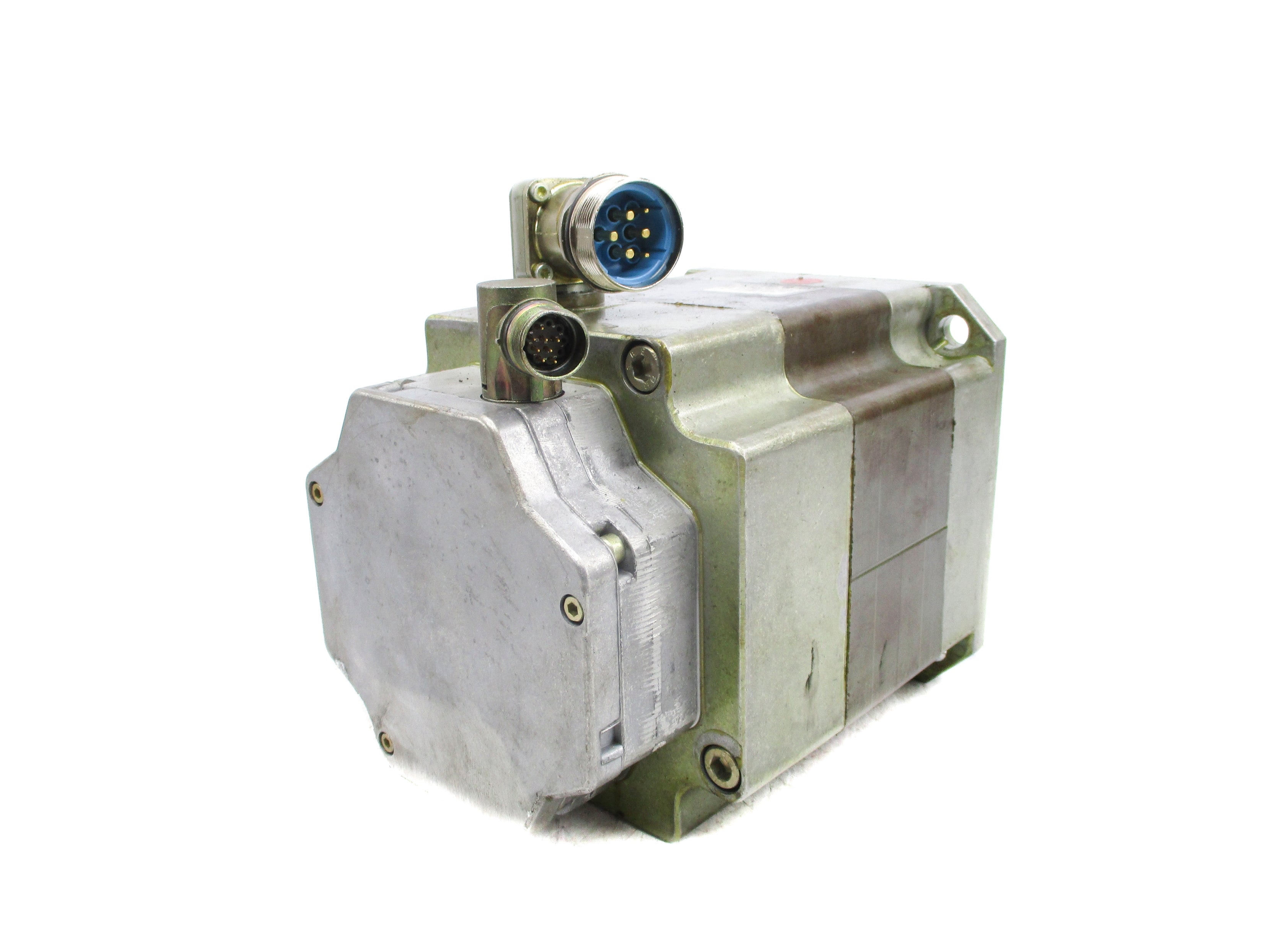 SIEMENS 1FK6101-8AF71-1TA0 UNMP