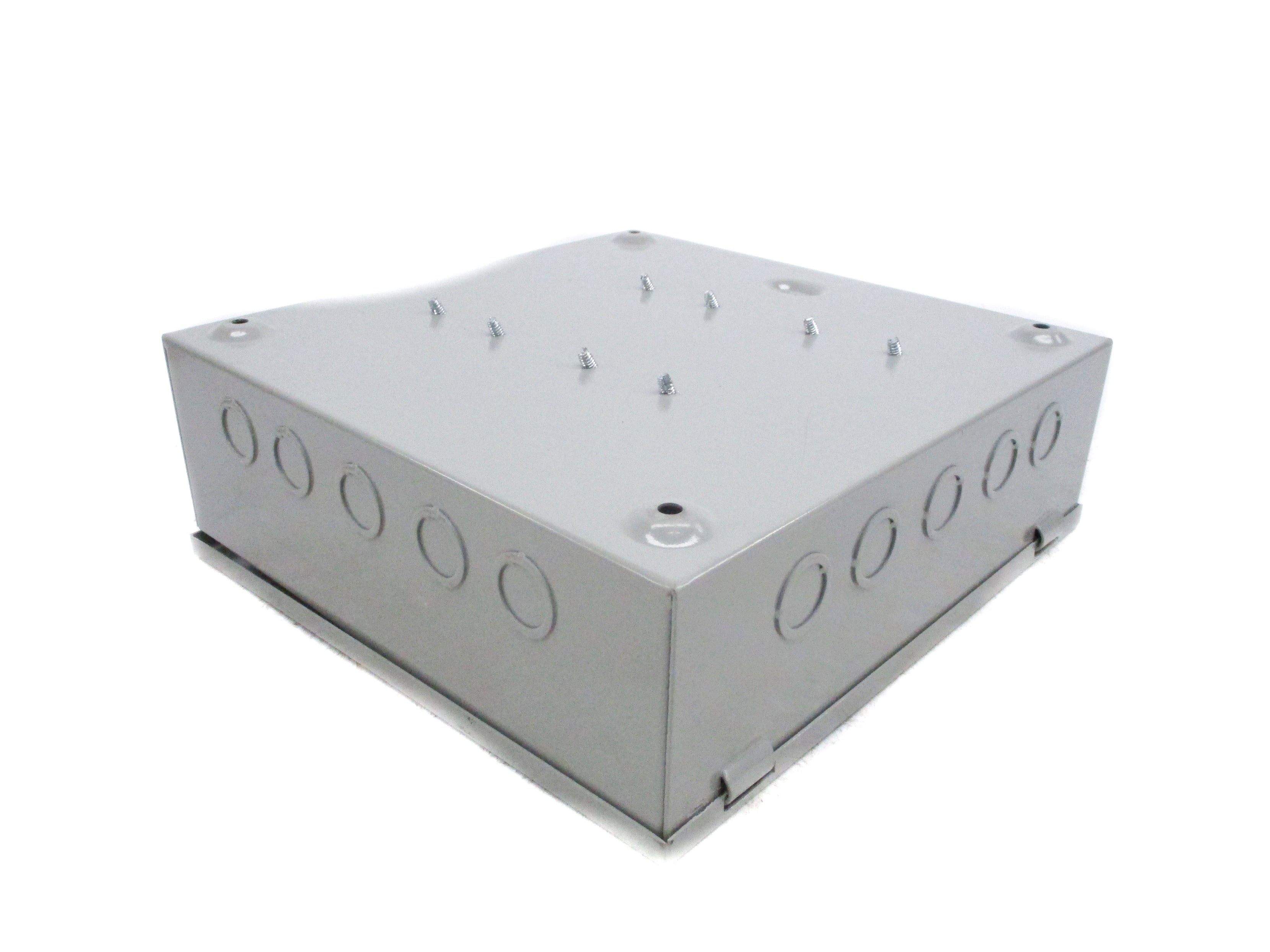 EUROBEX 1100B104 NSNP