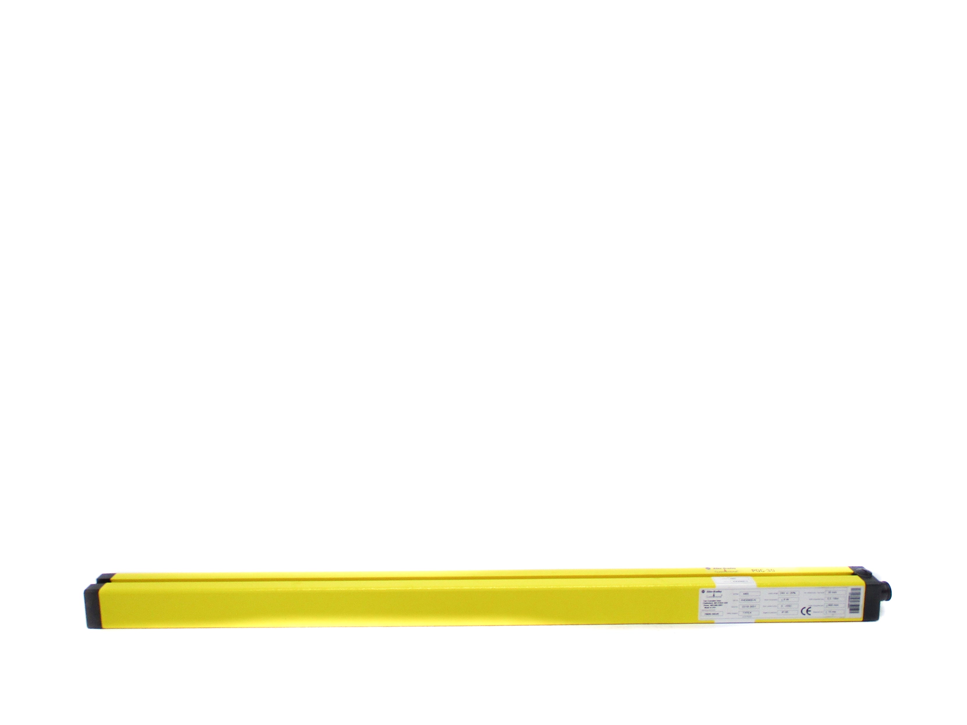 INDUSTRIAL SPARE PART 440LR4D0900-N NSNP