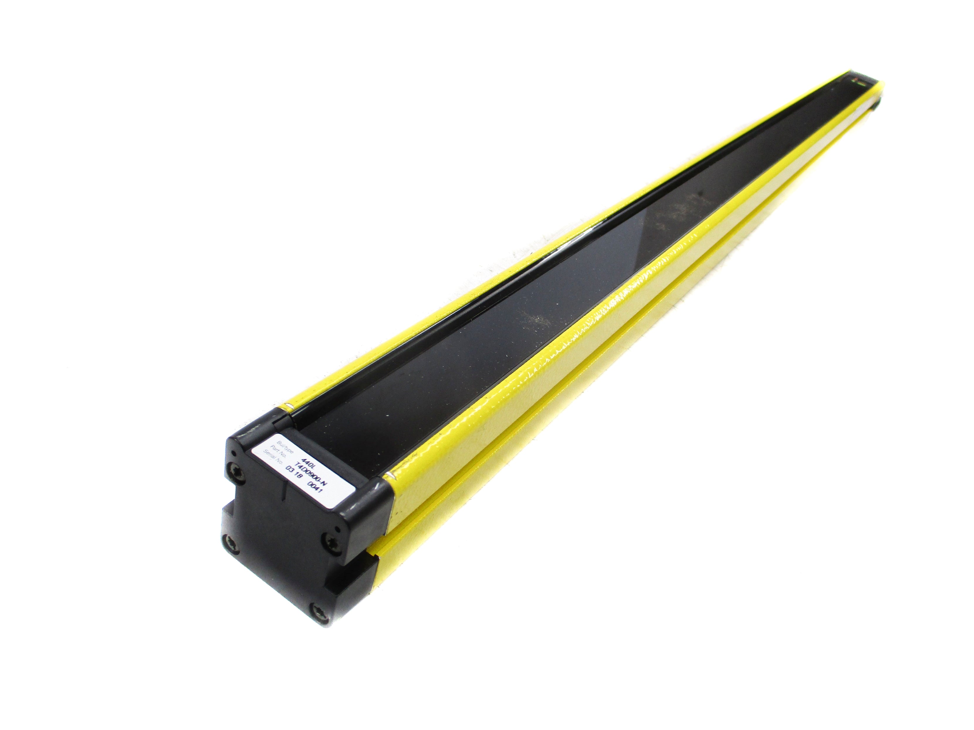 INDUSTRIAL SPARE PART 440LT4D0900-N NSNP