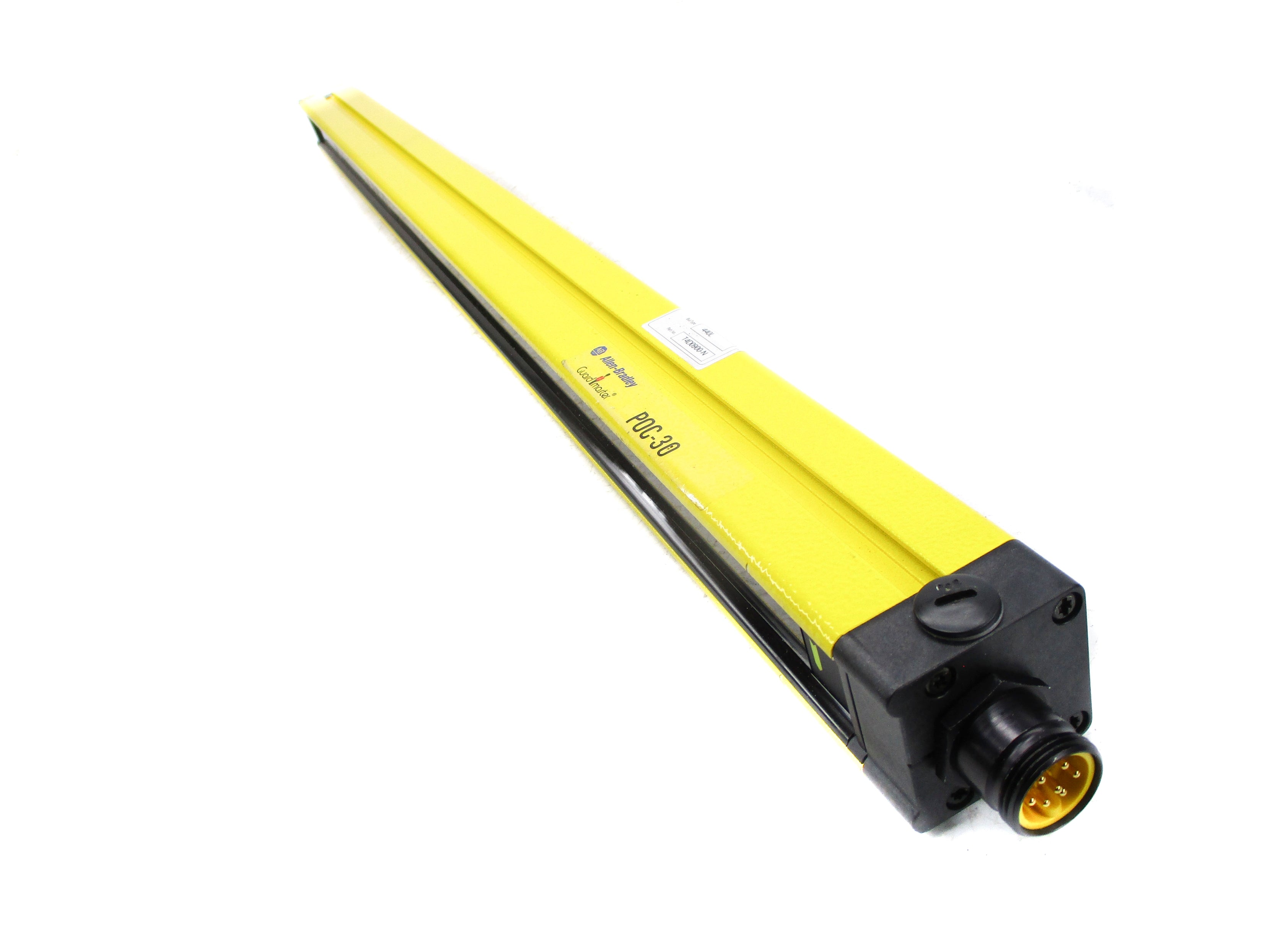 INDUSTRIAL SPARE PART 440LT4D0900-N NSNP