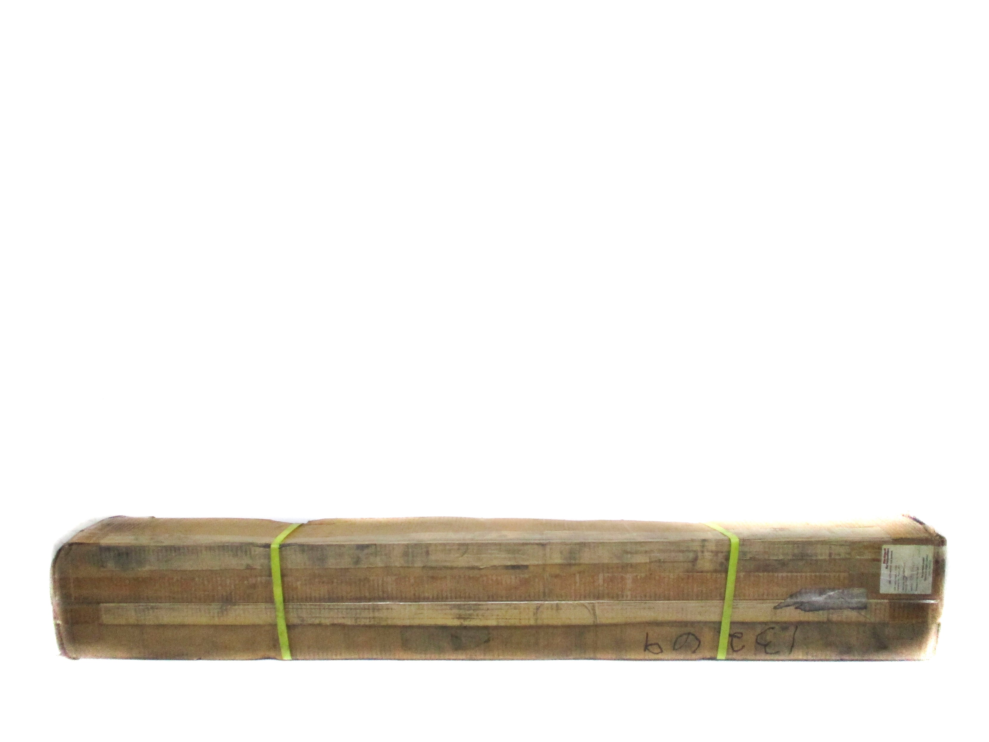 INDUSTRIAL SPARE PART 440L-P4D0900-N NSFS