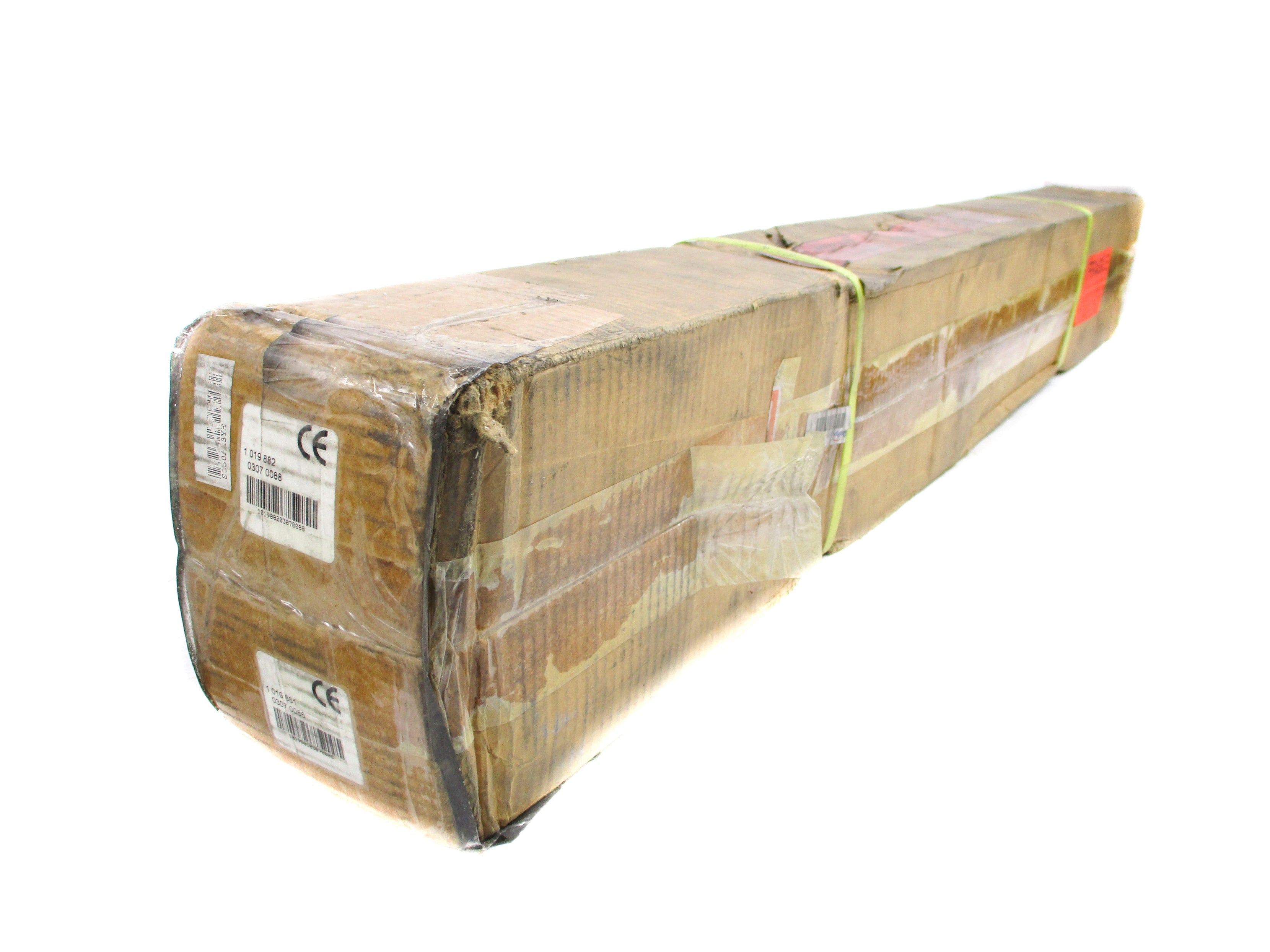 INDUSTRIAL SPARE PART 440L-P4D0900-N NSFS