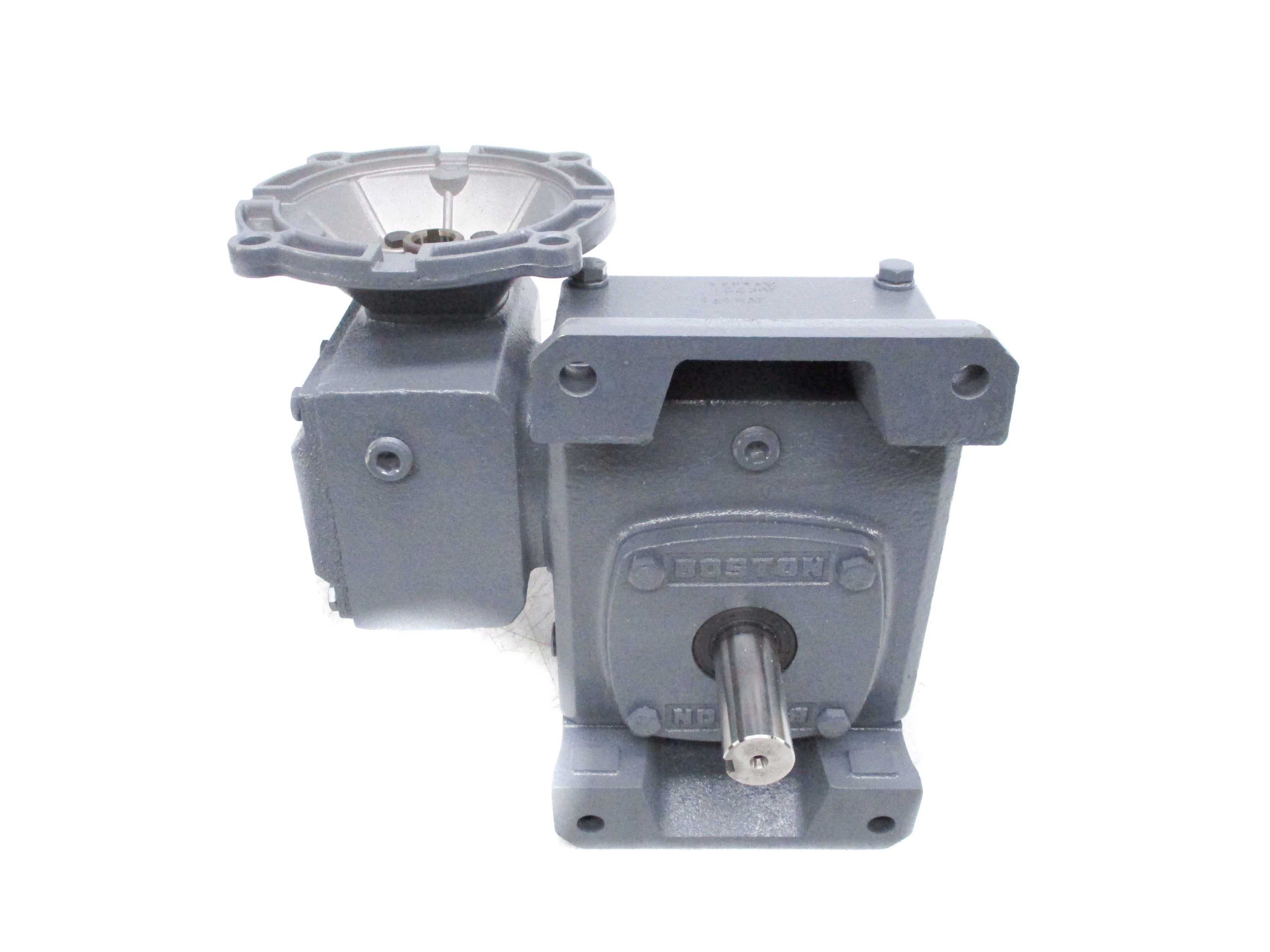 BOSTON GEAR FWC721D900B5H NSMP