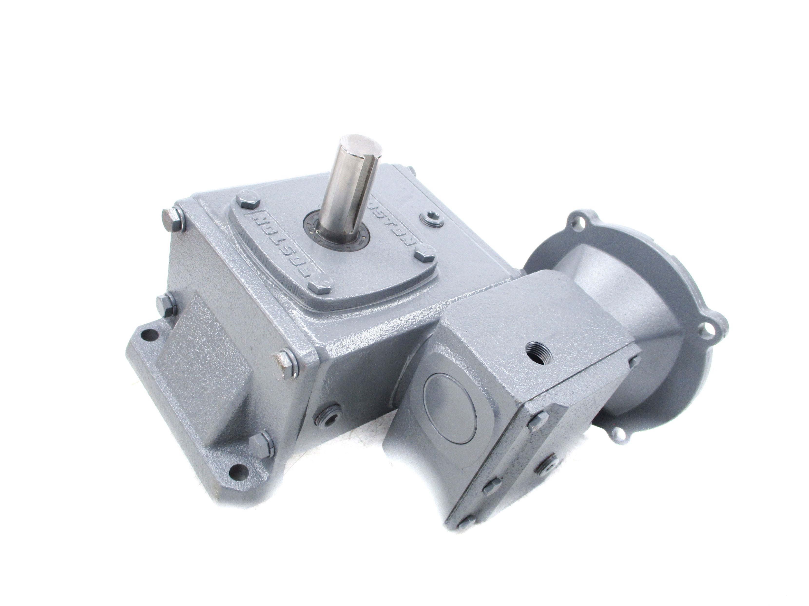 BOSTON GEAR FWC721D900B5H NSMP
