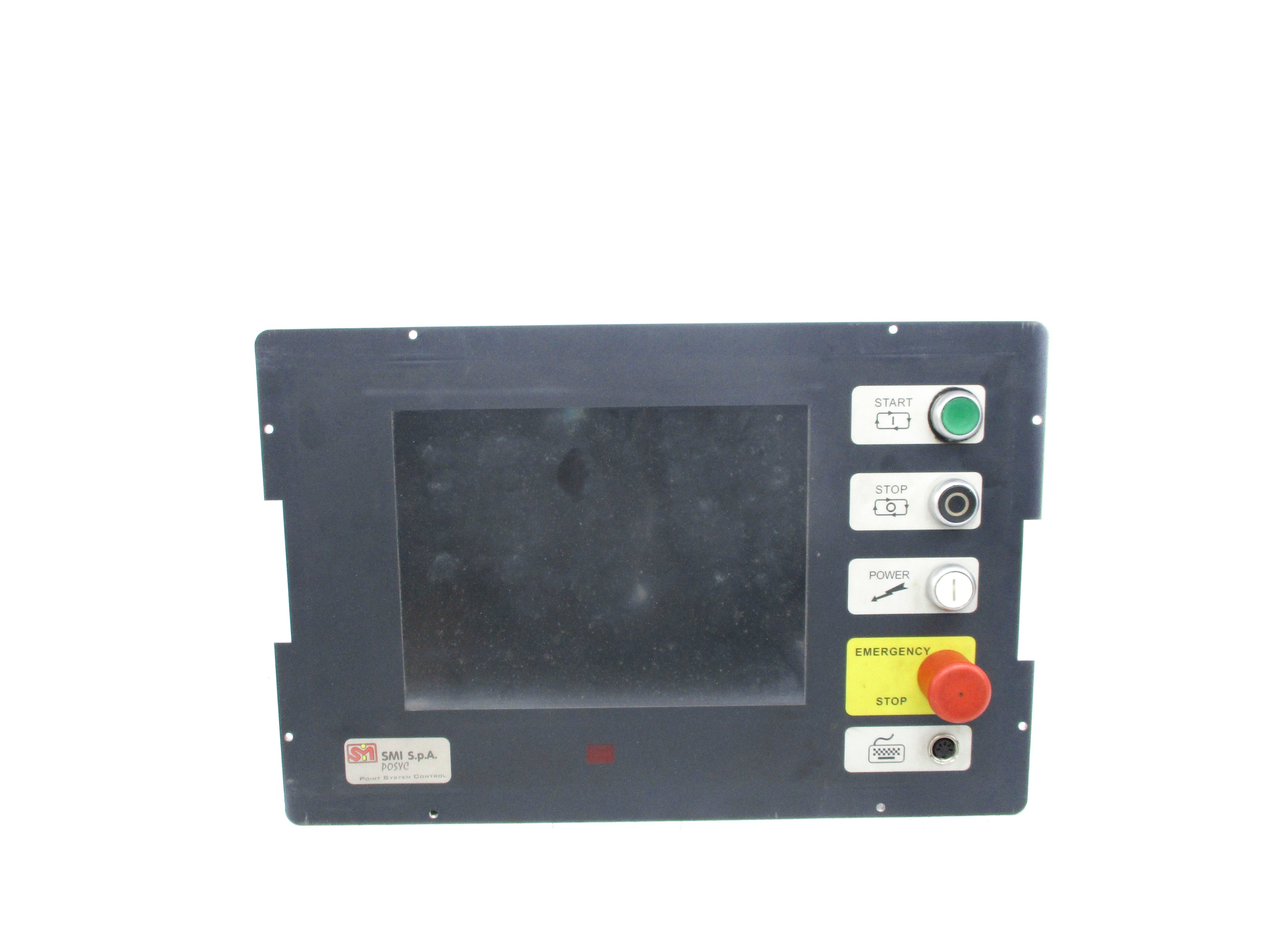 SMITEC POSYC KG010032 UNMP