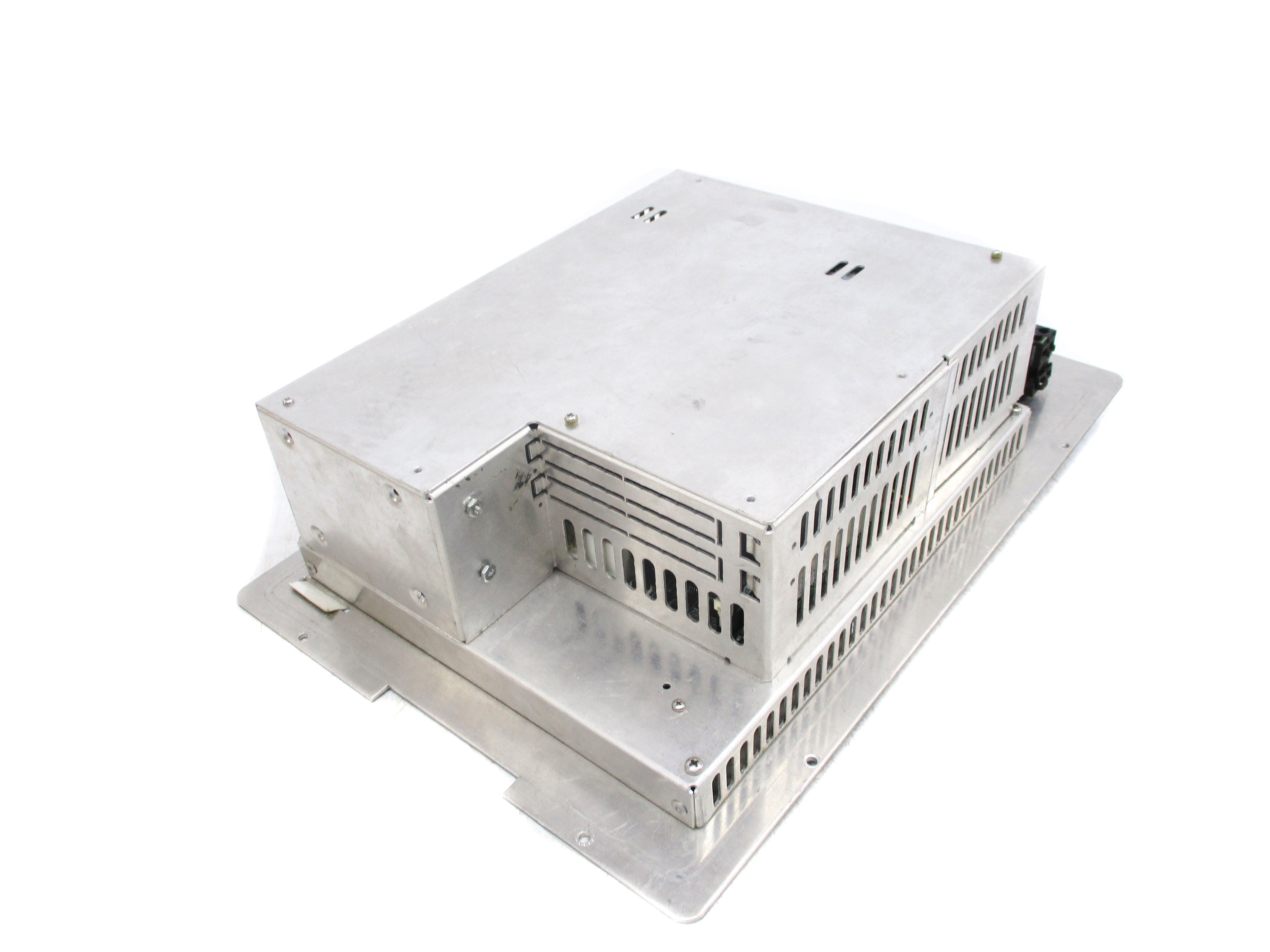 SMITEC POSYC KG010032 UNMP