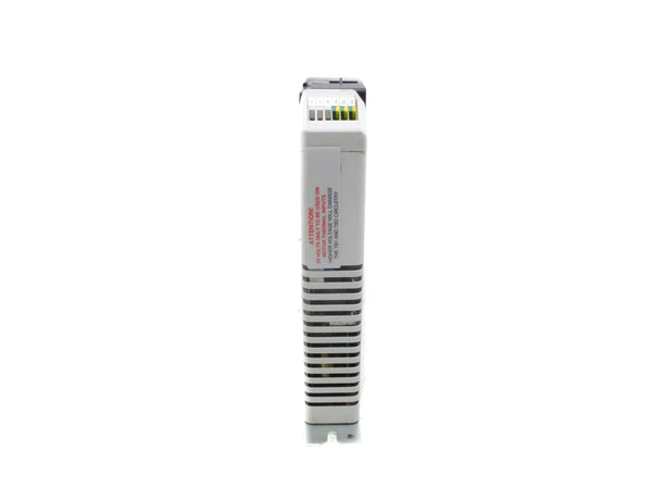 ALLEN BRADLEY 1394C-AM03 SER. C UNMP