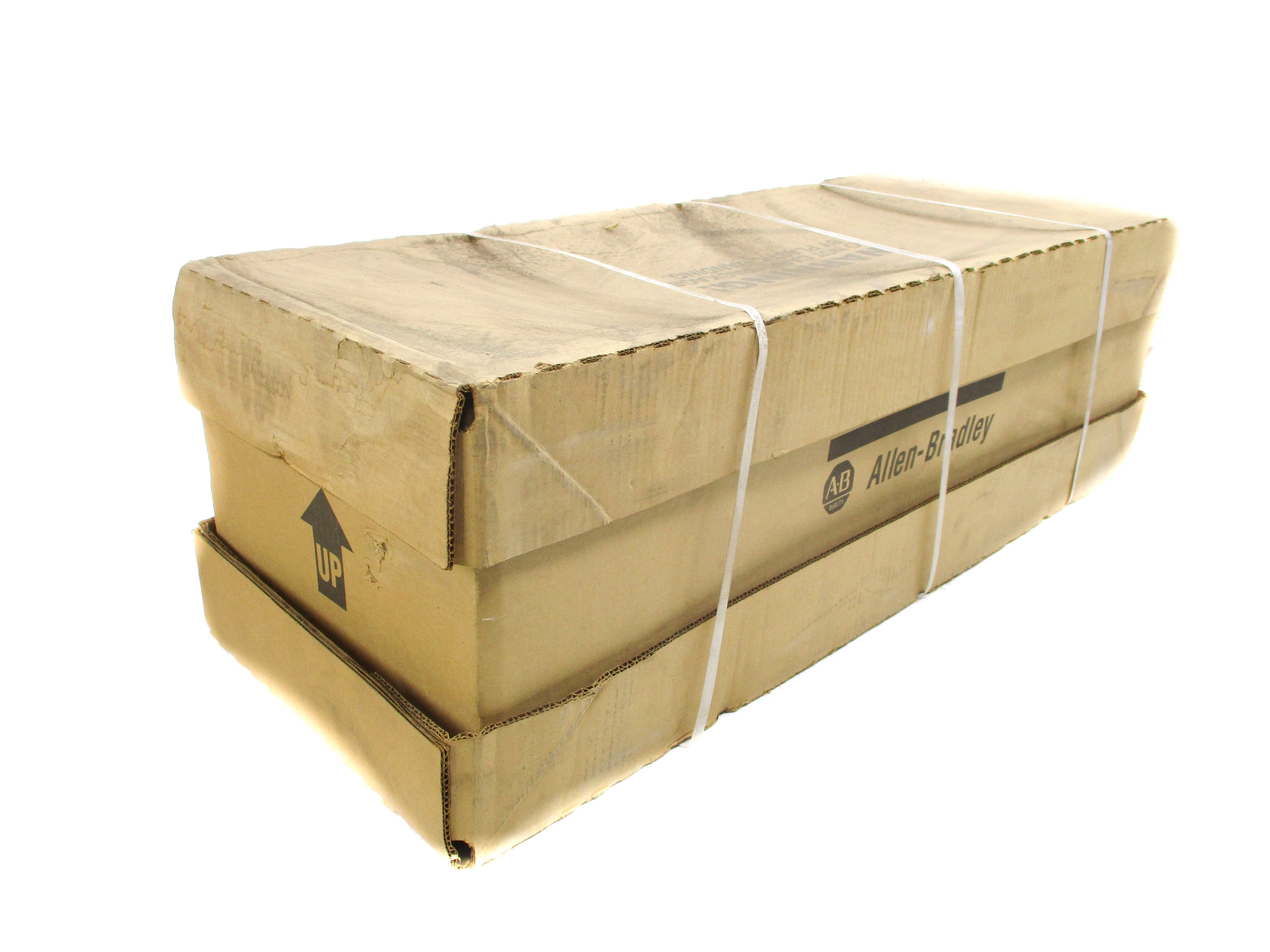 INDUSTRIAL SPARE PART 512S-M/A63291 SER. M (BR/WH) NSFS