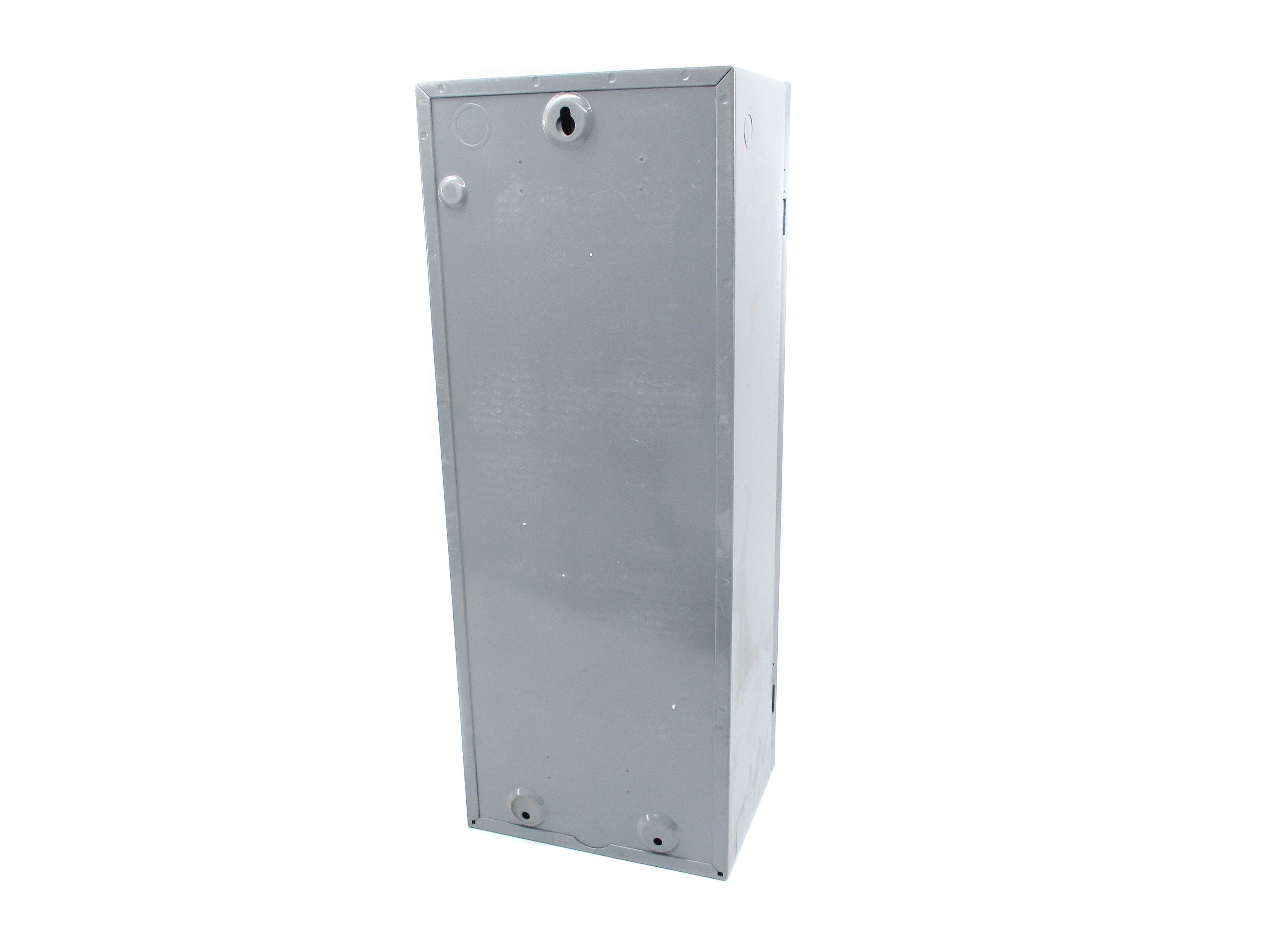 INDUSTRIAL SPARE PART 512S-M/A63285 SER. M (BR/WH) NSMP