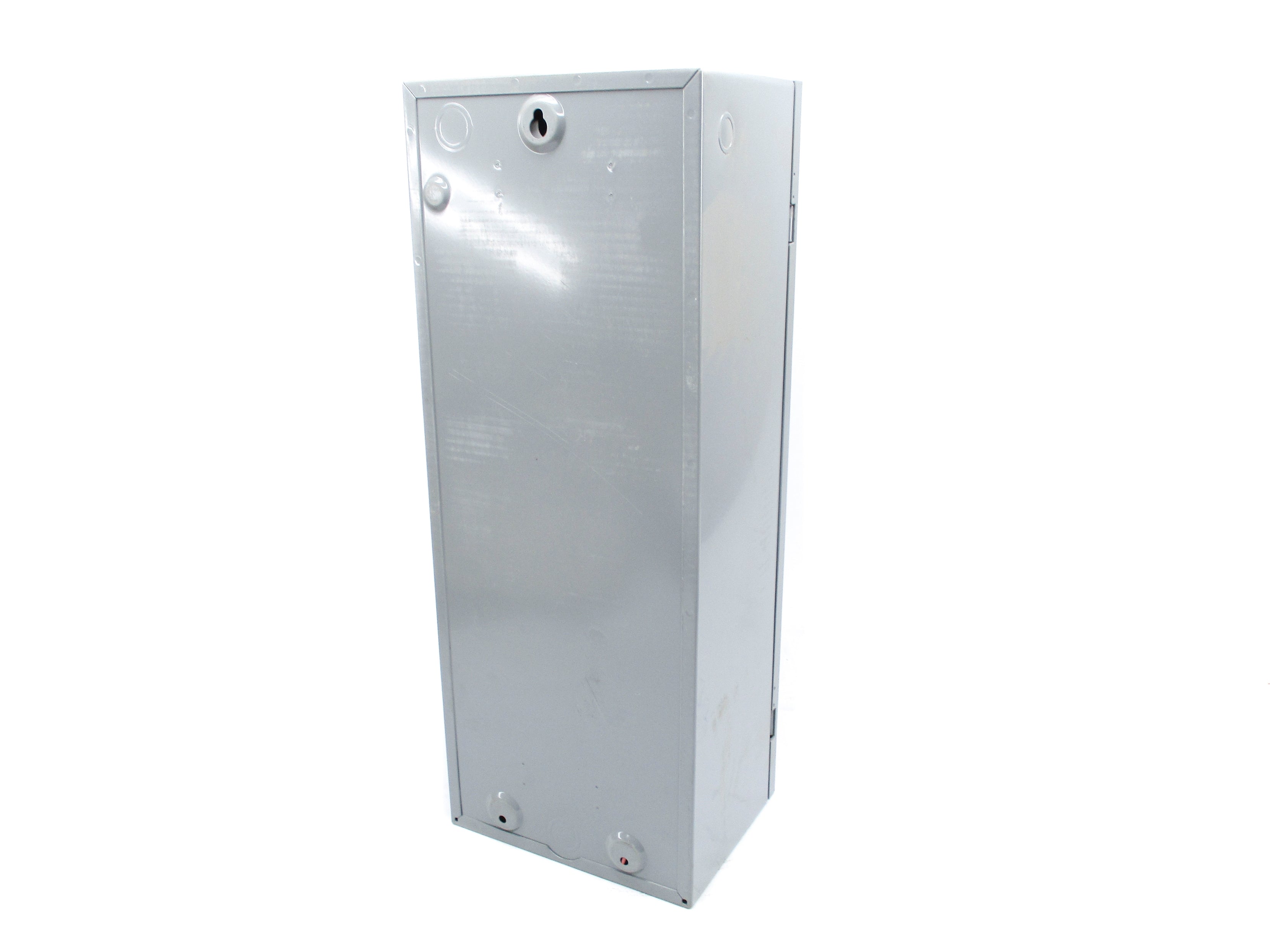 INDUSTRIAL SPARE PART 512S-M/A63291 SER. M (BR/WH) NSMP