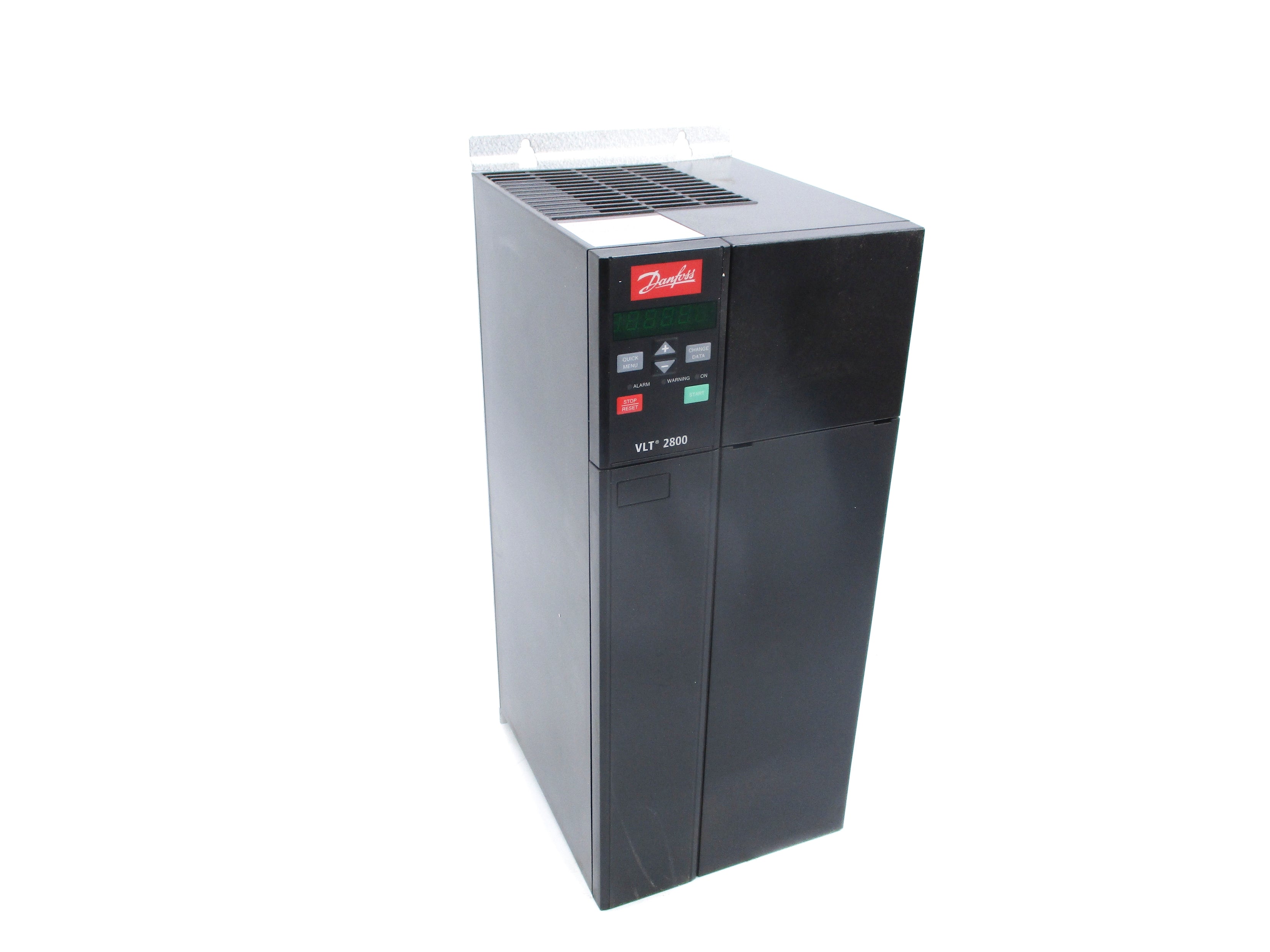 DANFOSS 195N1134 NSMP