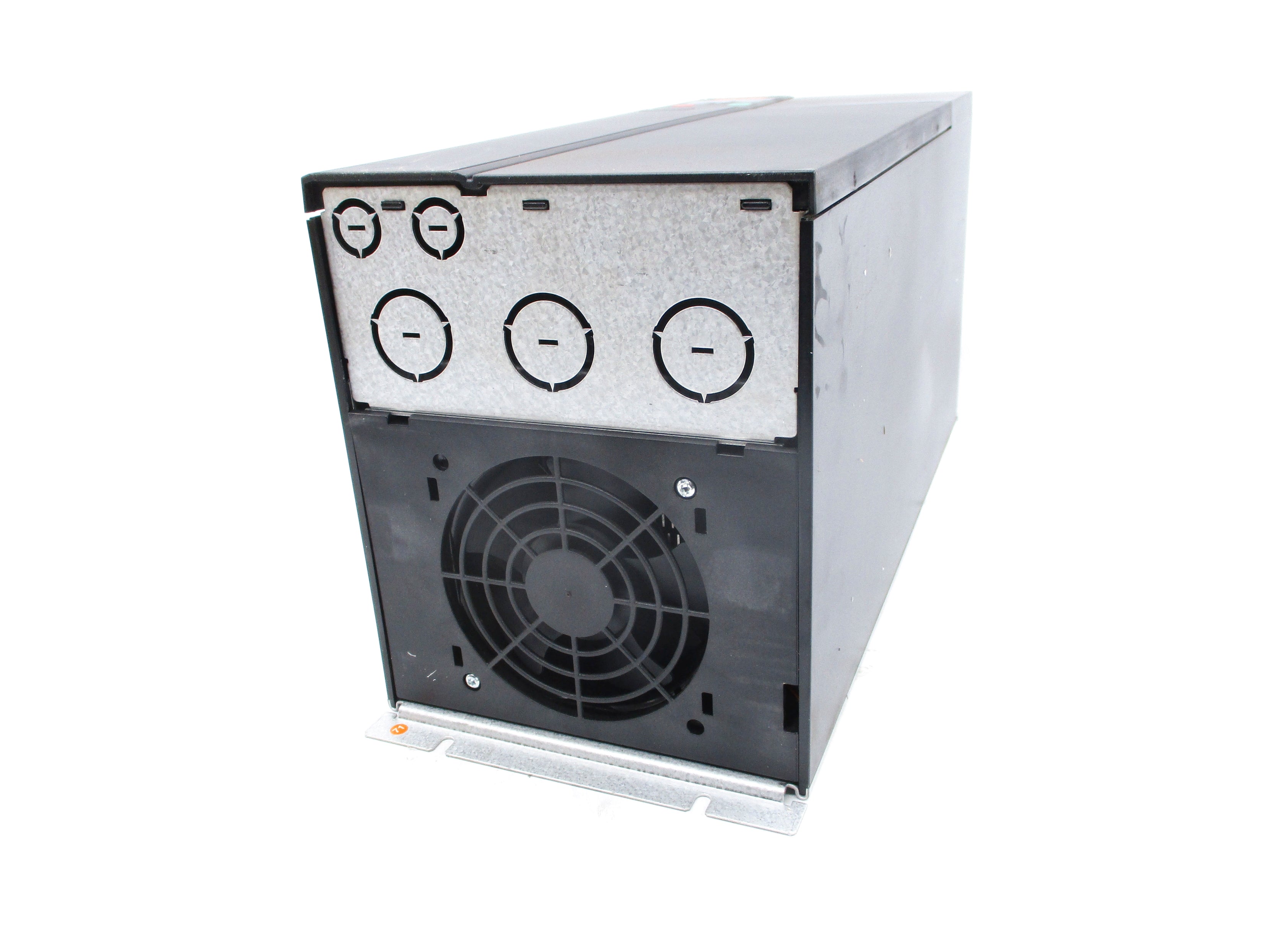 DANFOSS 195N1134 NSMP