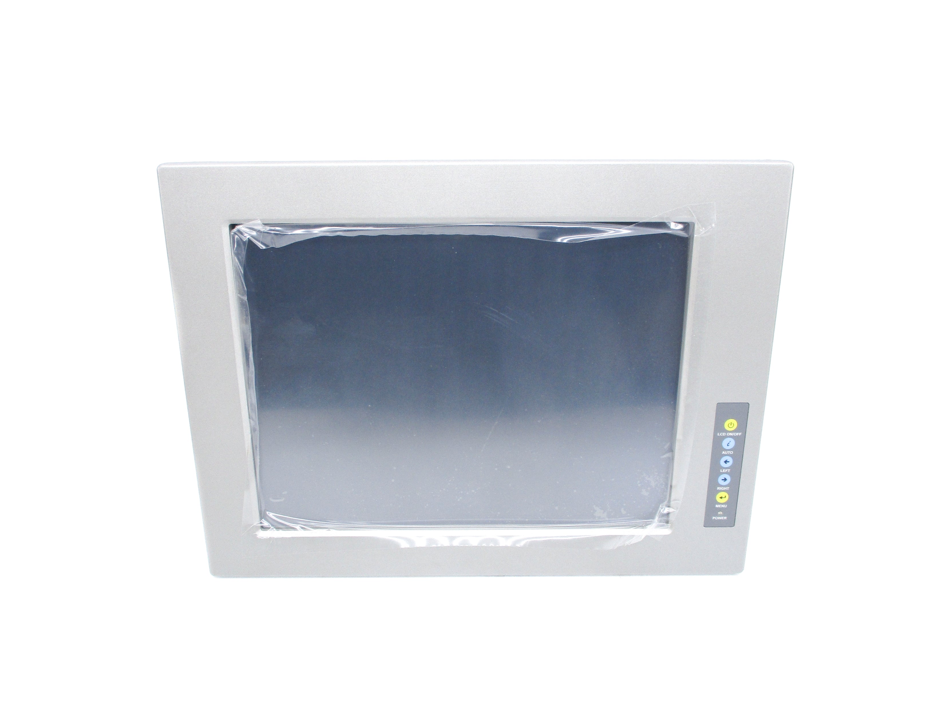 IEI TECHNOLOGY DM-150GS/T-R NSMP