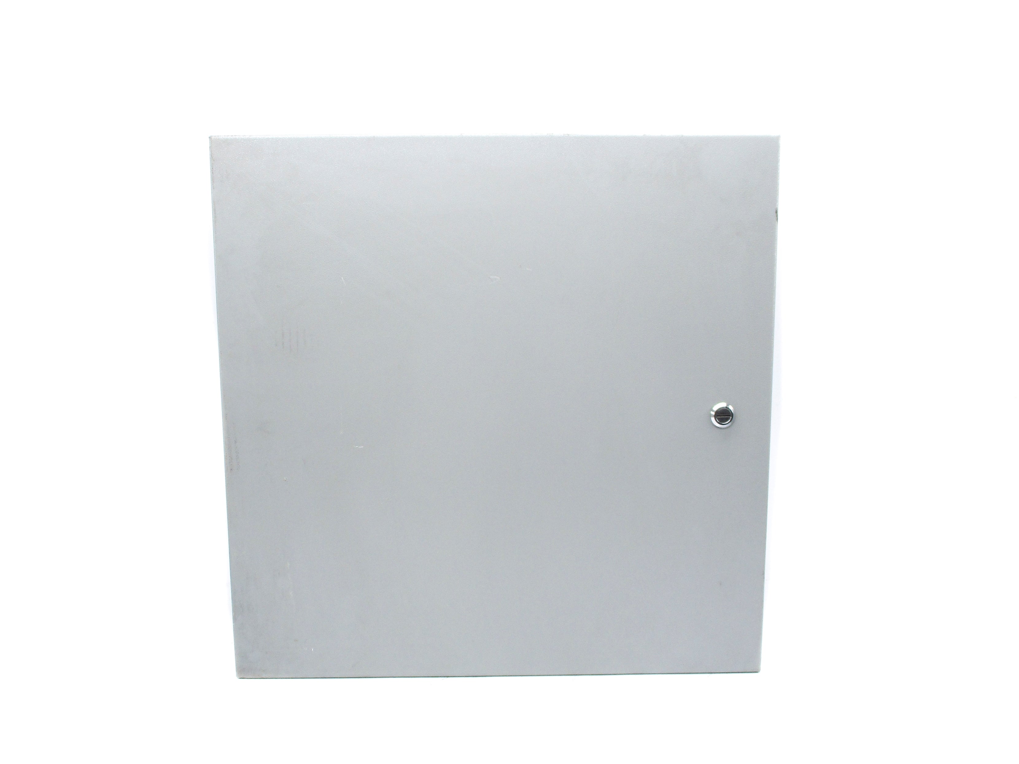 E-BOX TYPE1 NSNP
