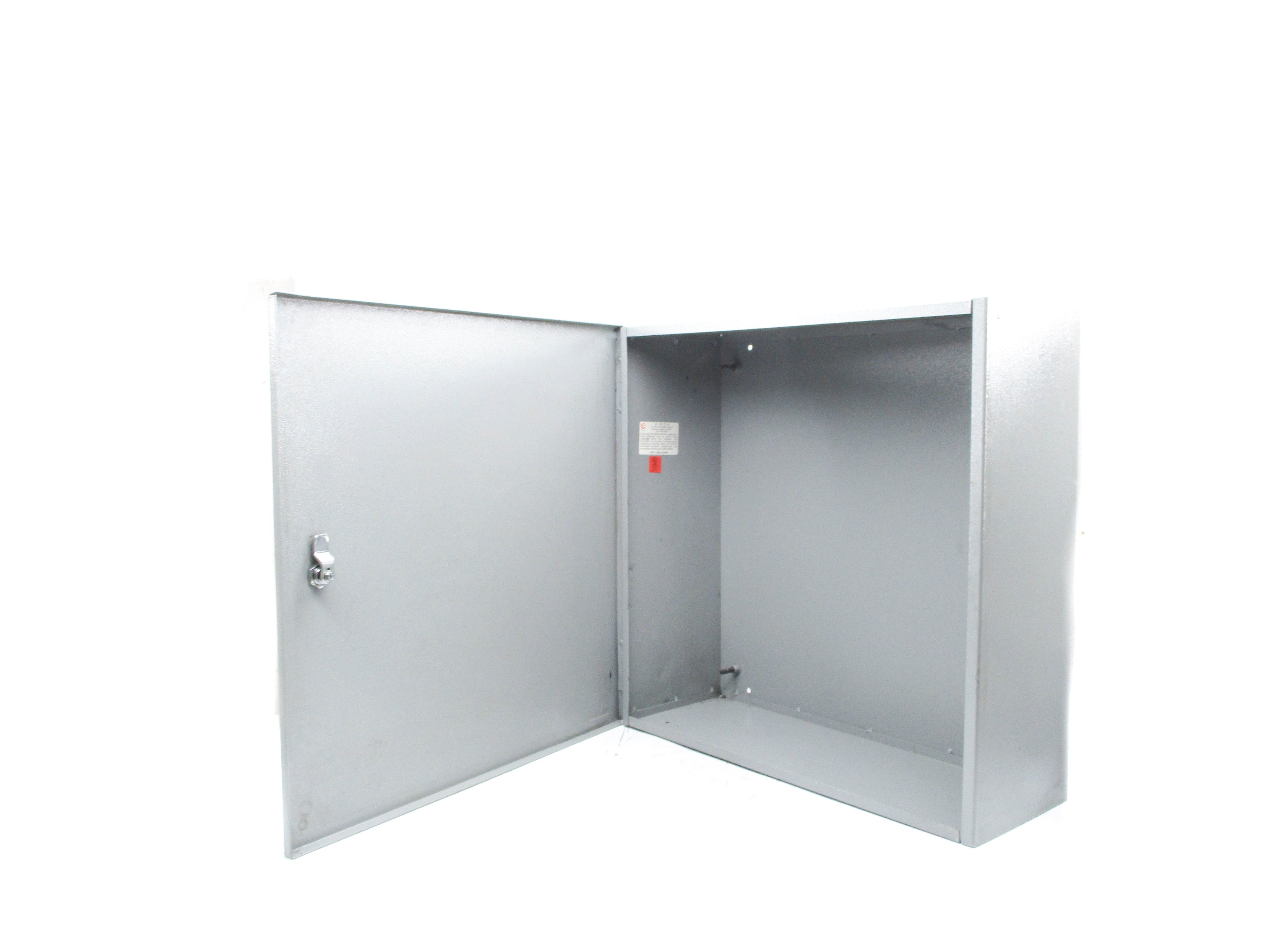 E-BOX TYPE1 NSNP