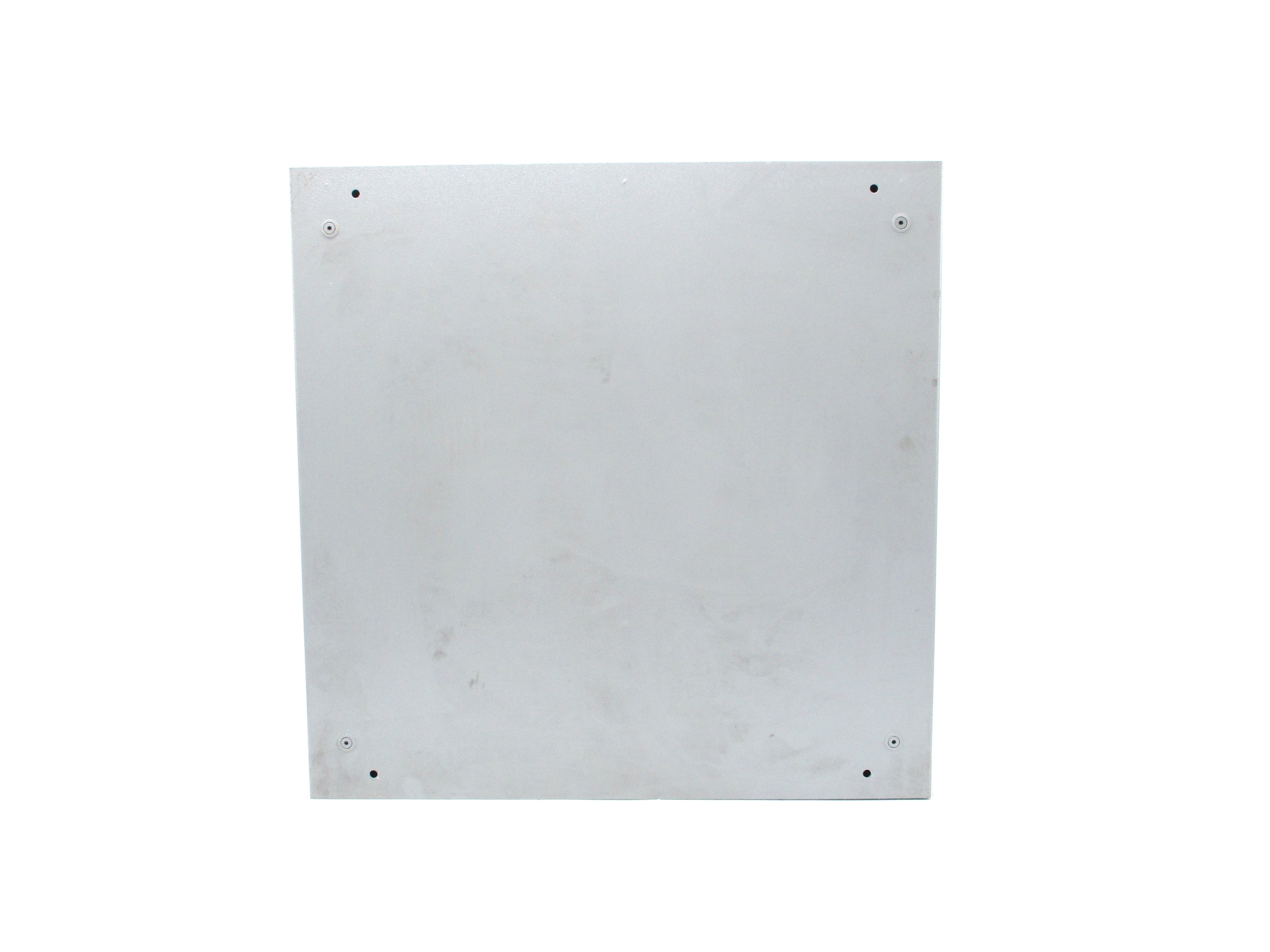 E-BOX TYPE1 NSNP