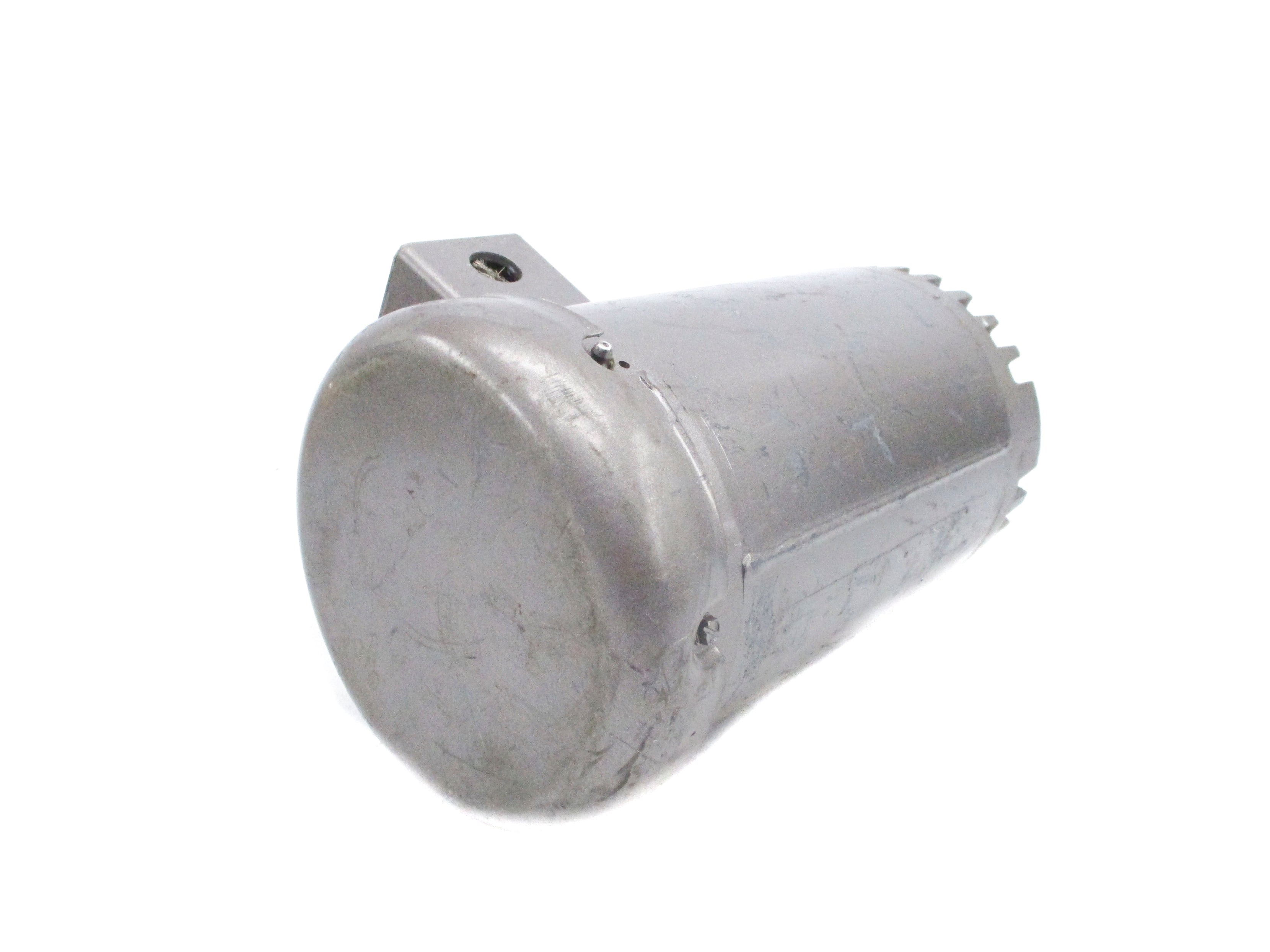 BALDOR VM3161T NSNP